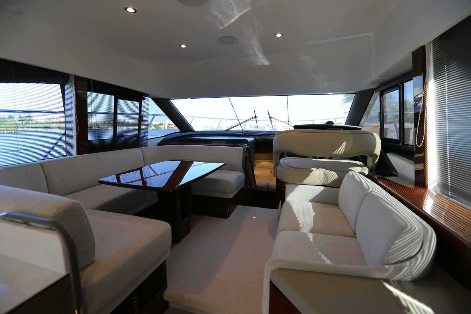 2024 Princess Princess F45 - Image 20