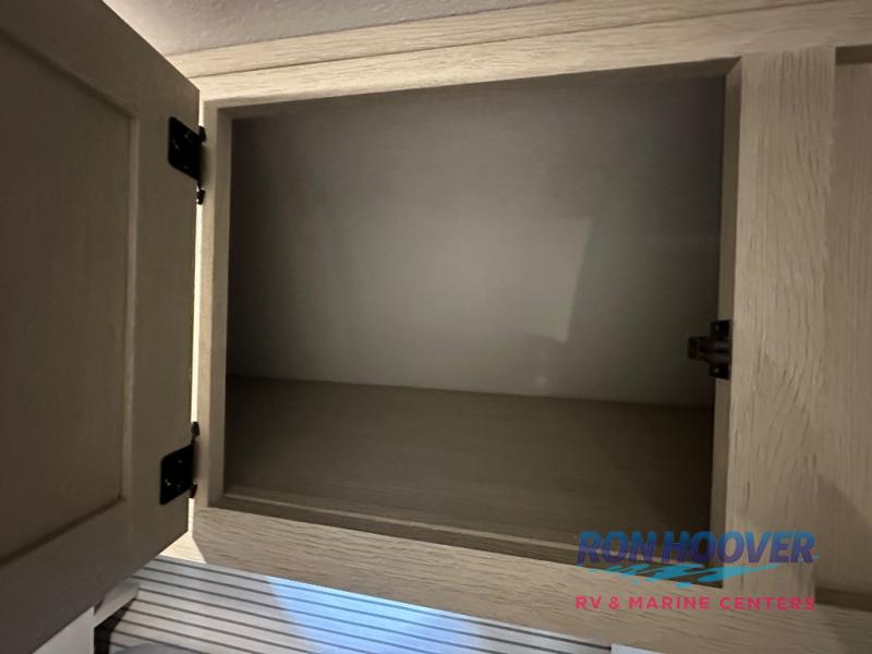 2026 COACHMEN 5320BEDS - Image 39