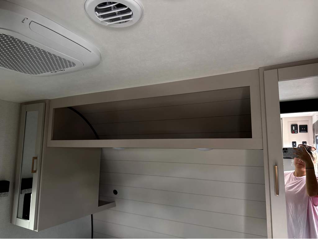 2027 Jayco Jay Flight SLX 261BHS - Image 16