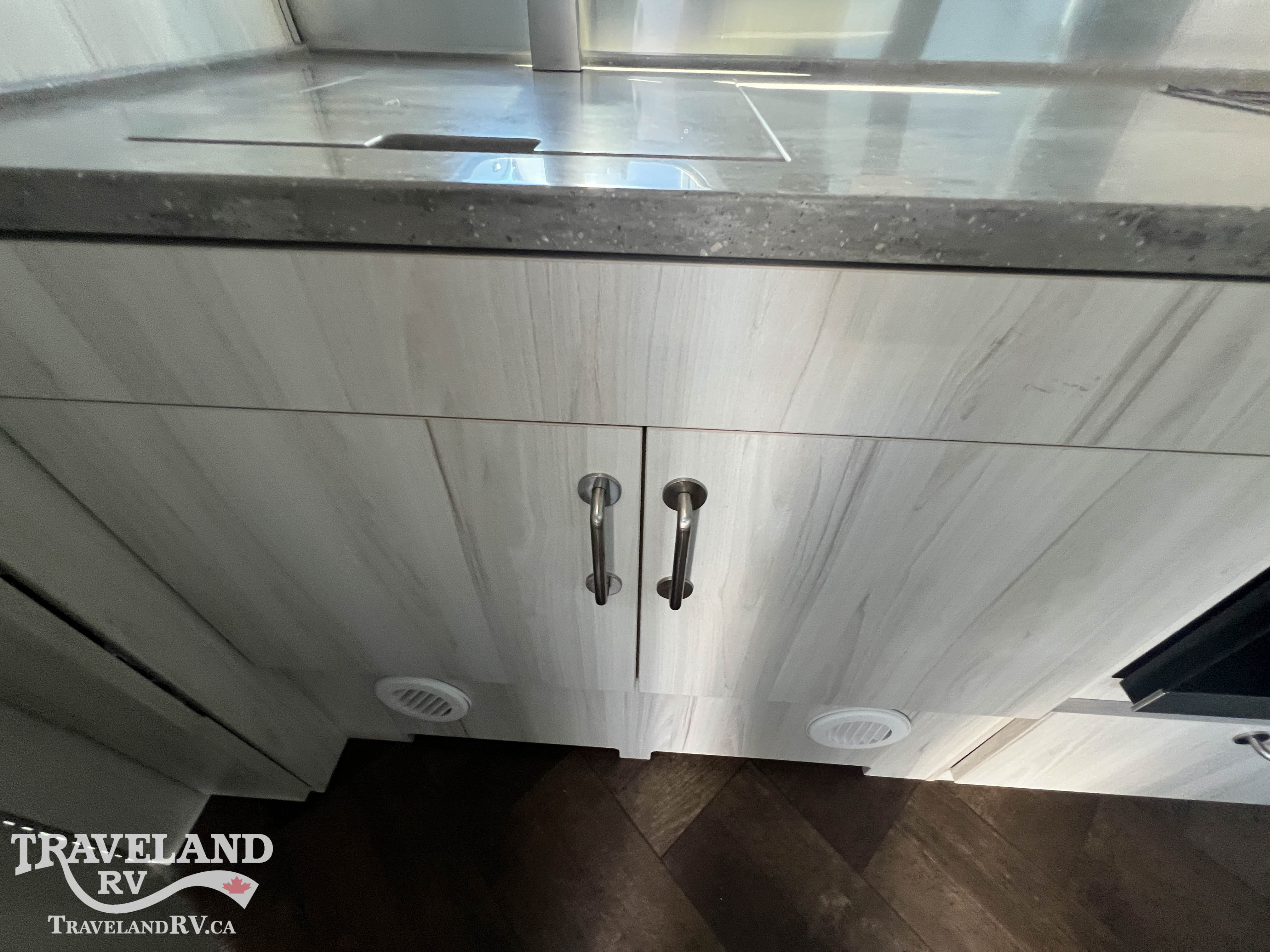 2023 AIRSTREAM 23FB INTERNATIONAL - Image 15
