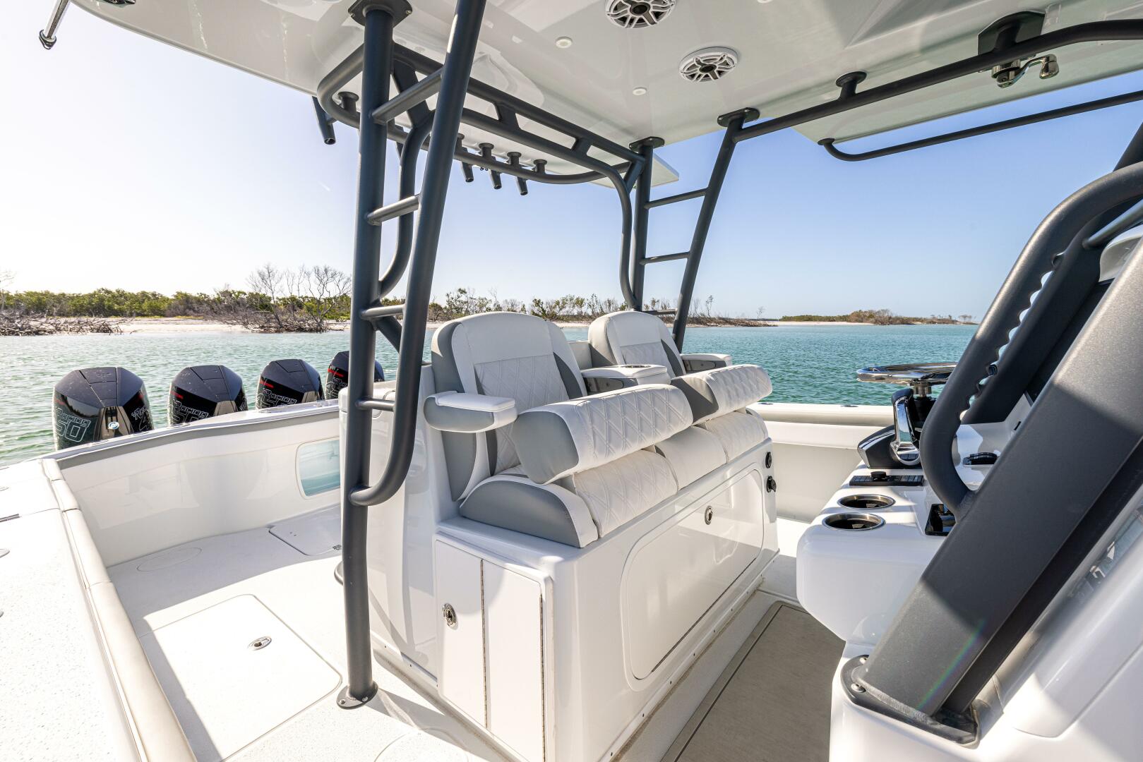 2023 Yellowfin - Image 66