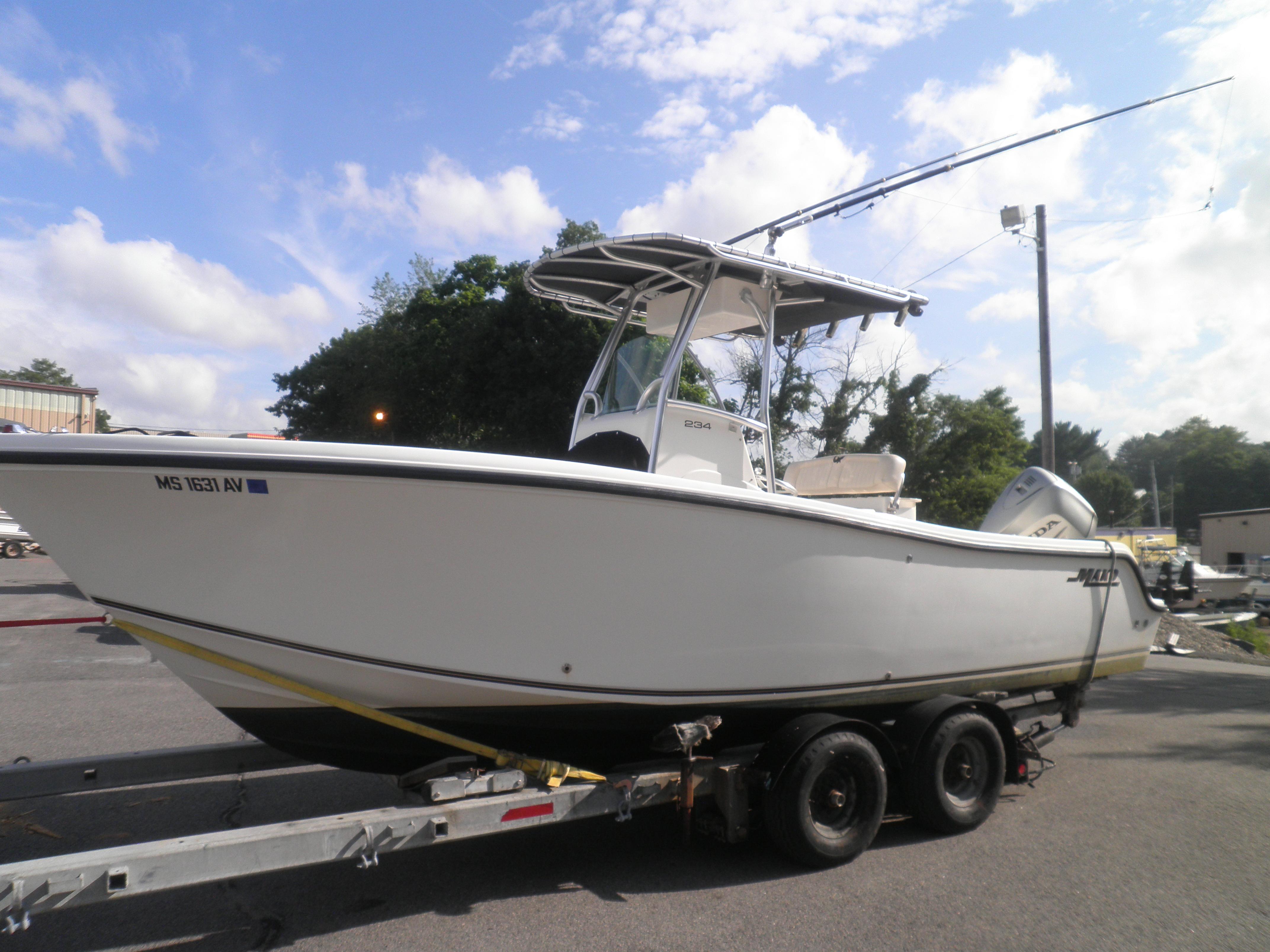 2027 Highfield Sport 360 Standard - Image 156