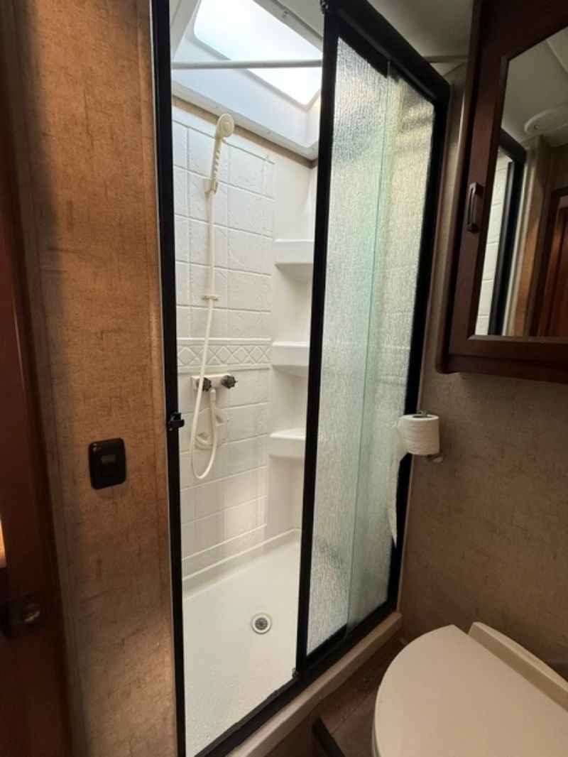 2016 Forest River Solera 24R - Image 12