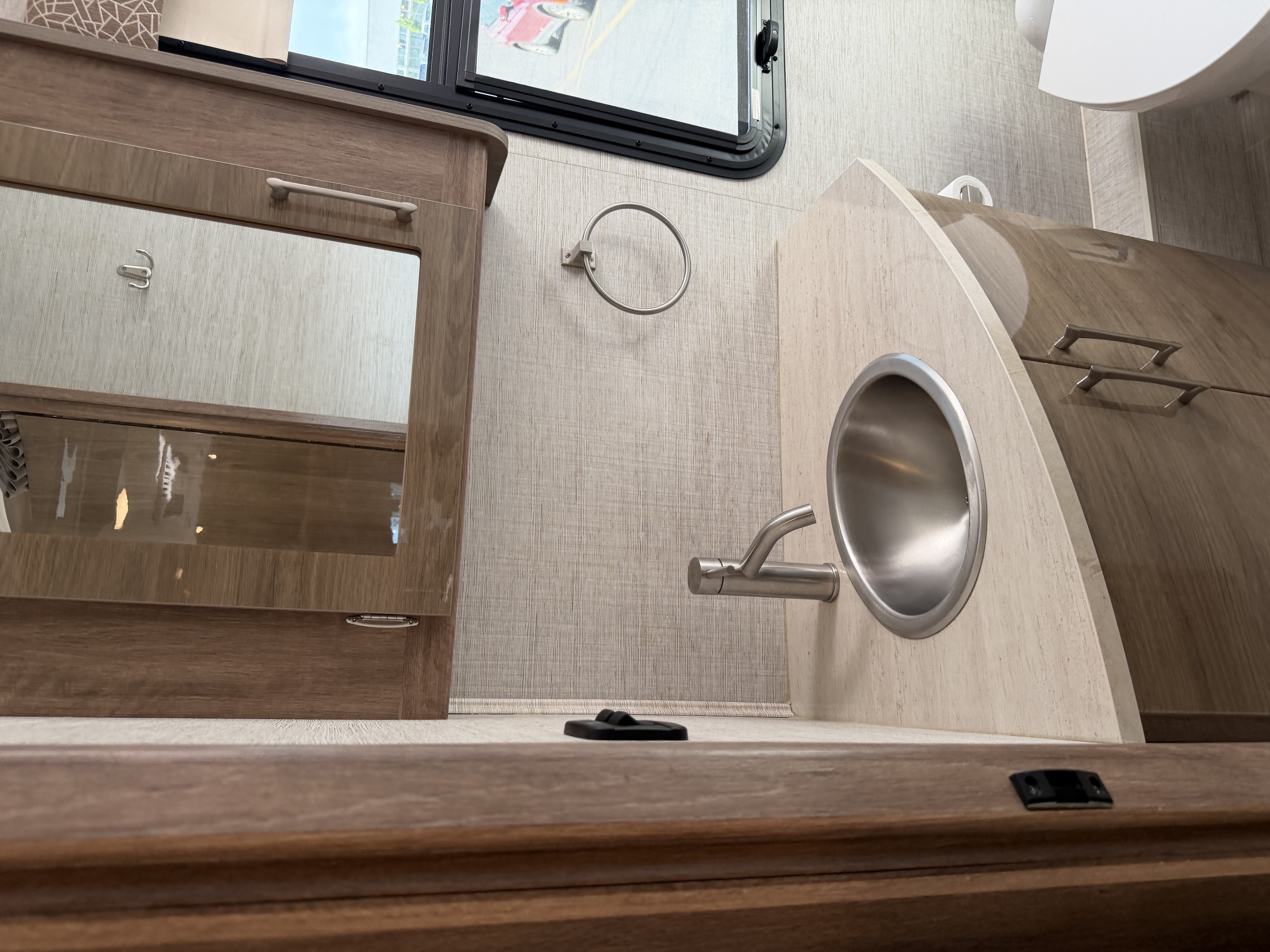 2021 Jayco Melbourne Prestige 24LP - Image 14