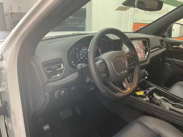 2026 Dodge Durango GT Plus America 250 Edition AWD - Image 17
