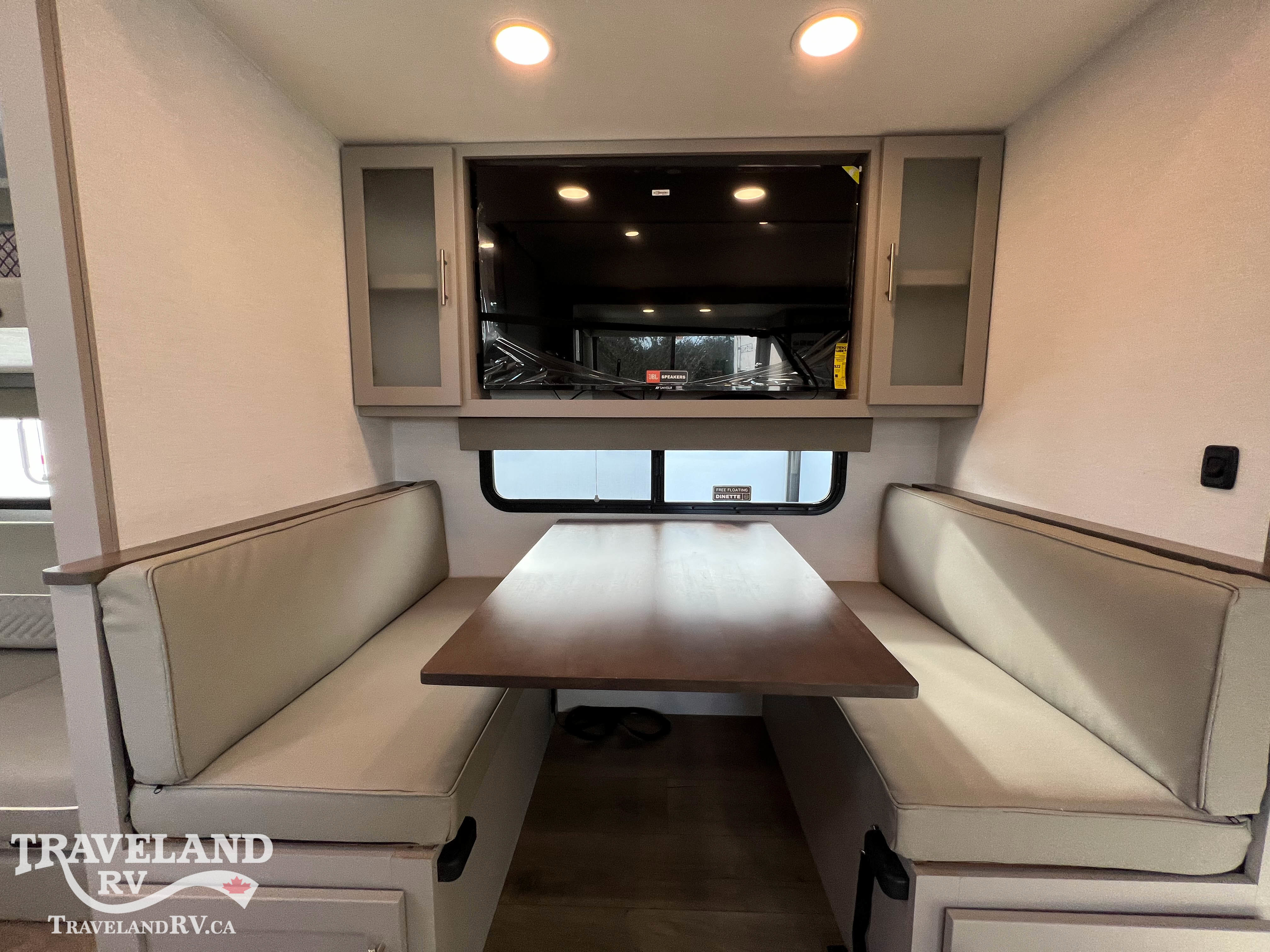 2026 Alliance RV AVENUE 30BH - Image 13