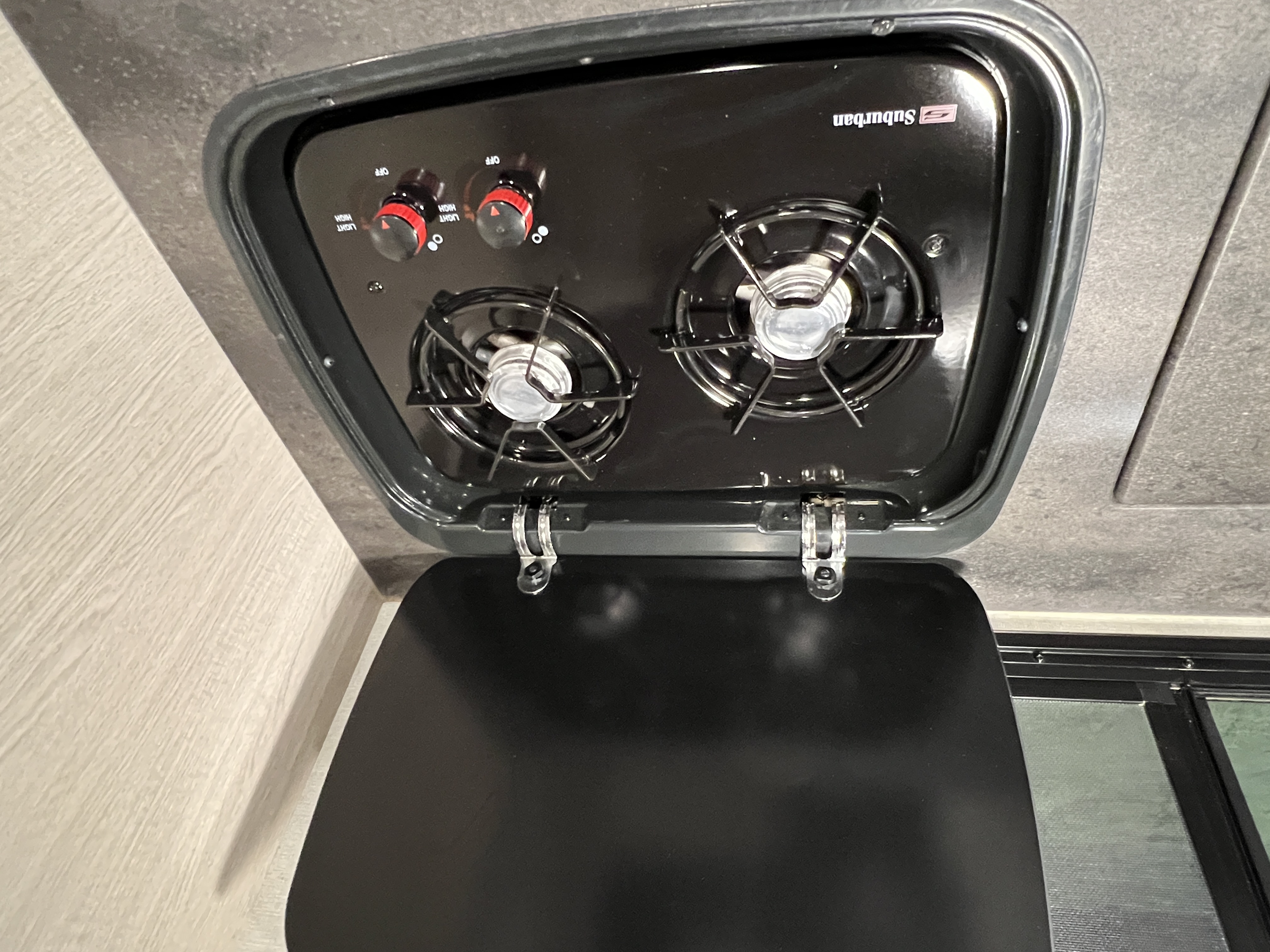 2022 Coachmen Apex Nano 208BHS - Image 20
