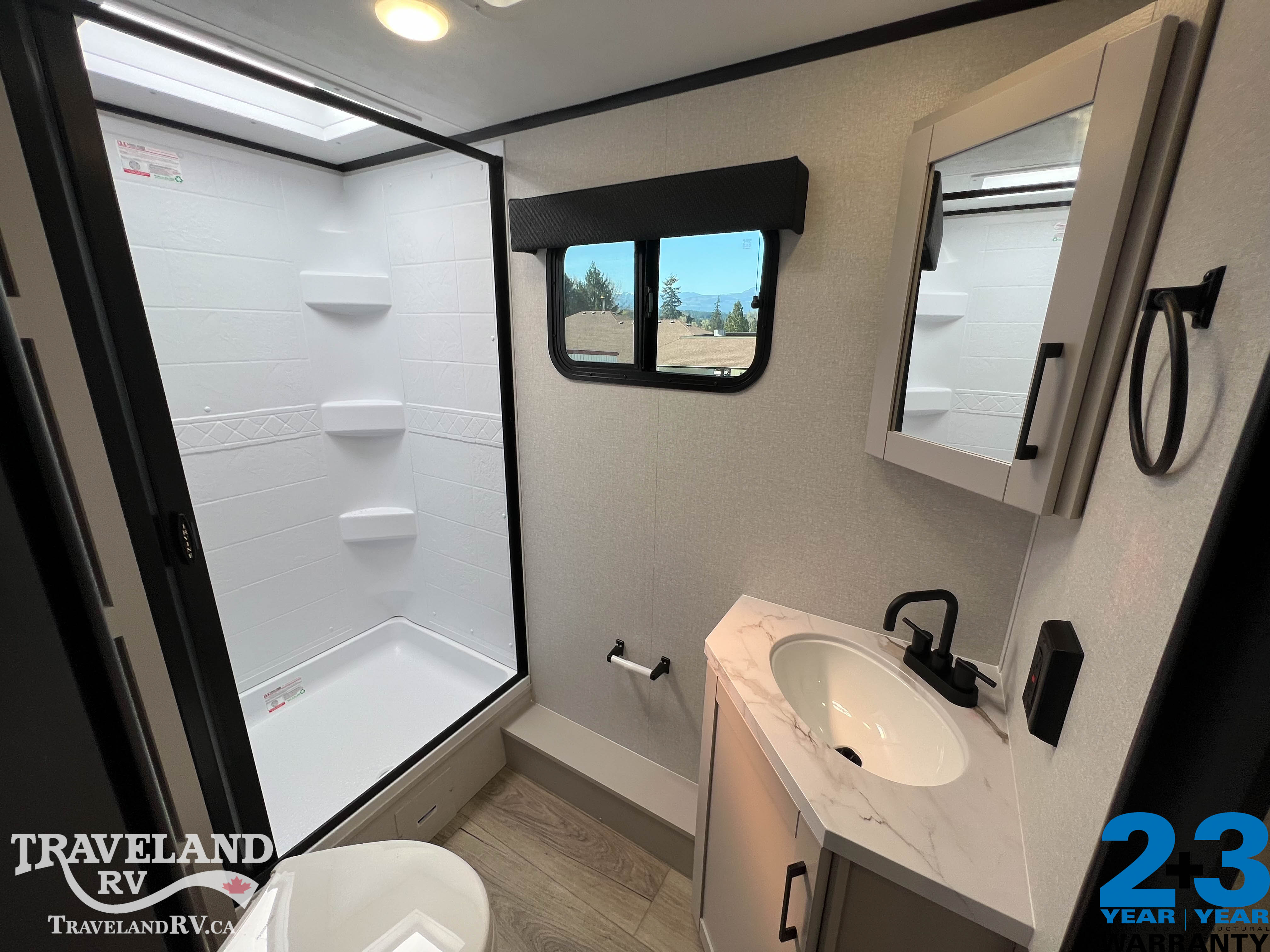 2026 Jayco Jay Feather Air 19MBS - Image 20