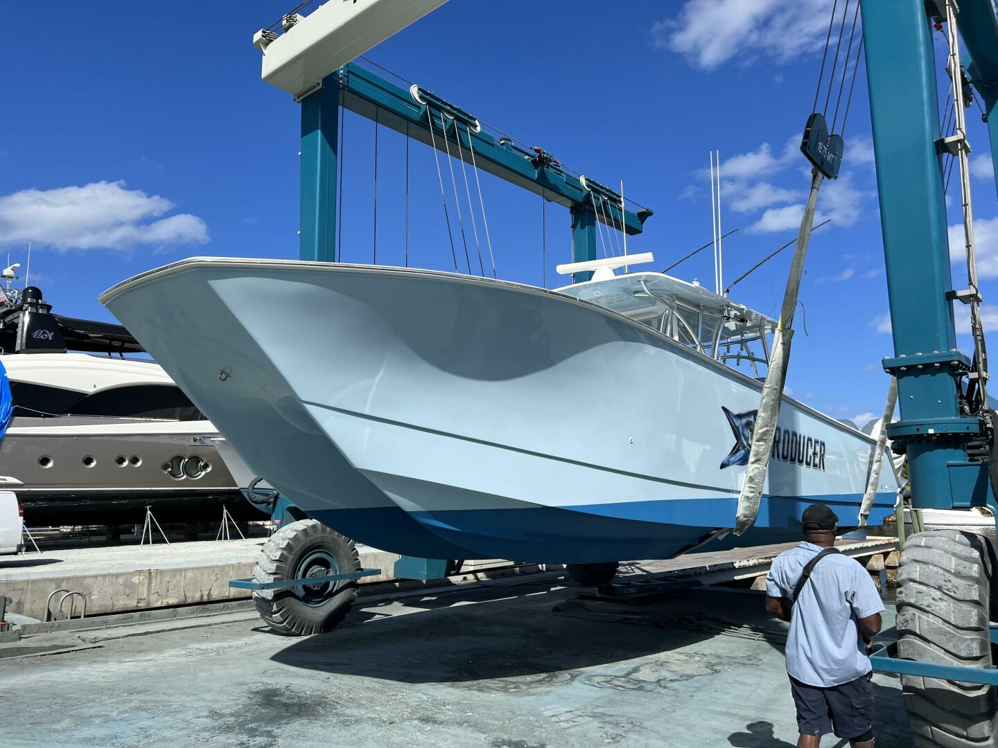 2020 SeaHunter - Image 42