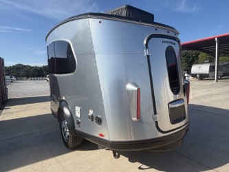 2018 AIRSTREAM Basecamp 16 - Image 6
