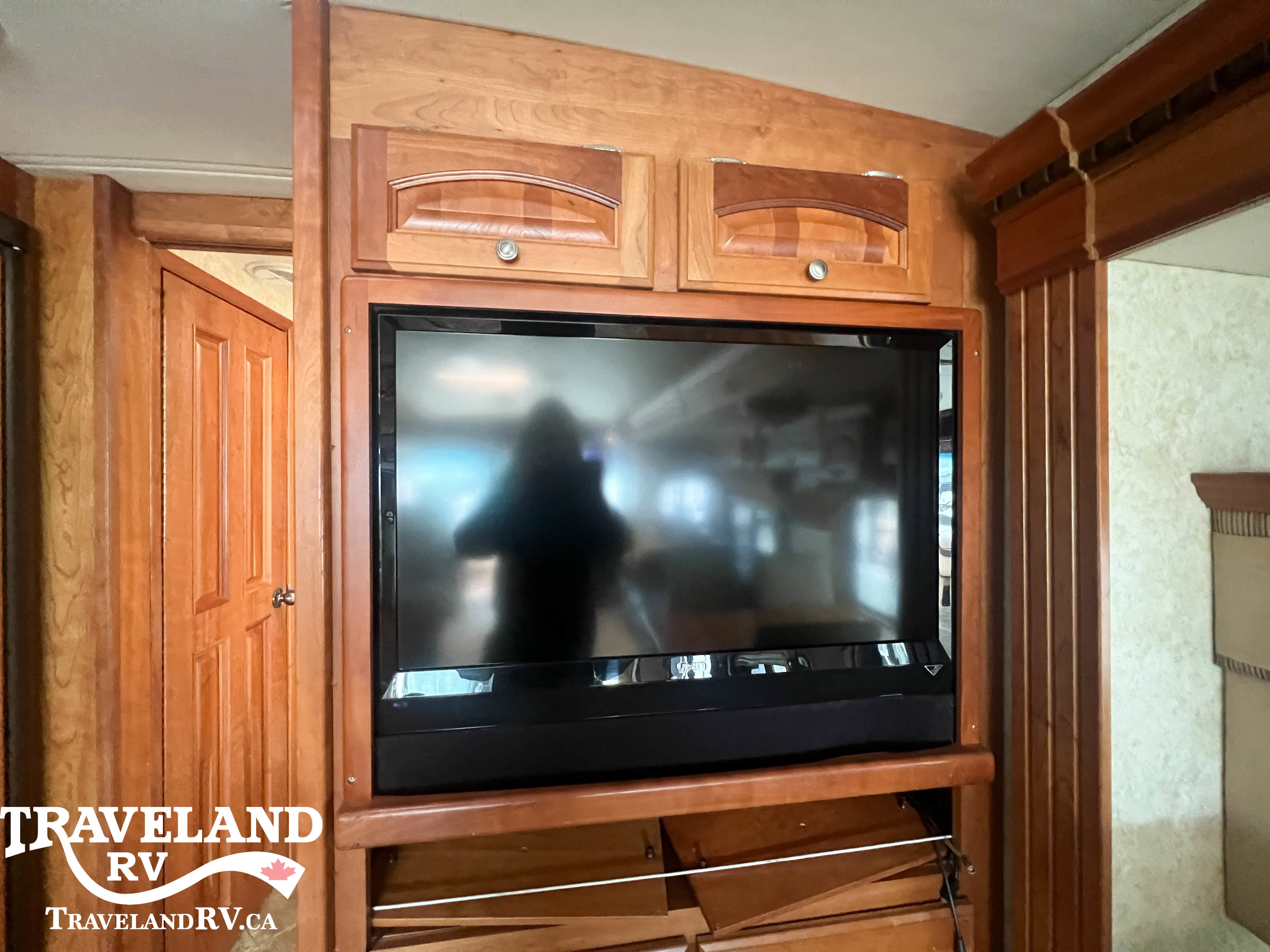 2005 TRIPLE E EMPRESS 3902FB - Image 20