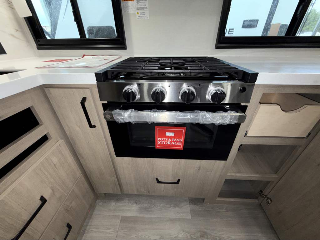 2026 GRAND DESIGN IMAGINE 2300MK - Image 18