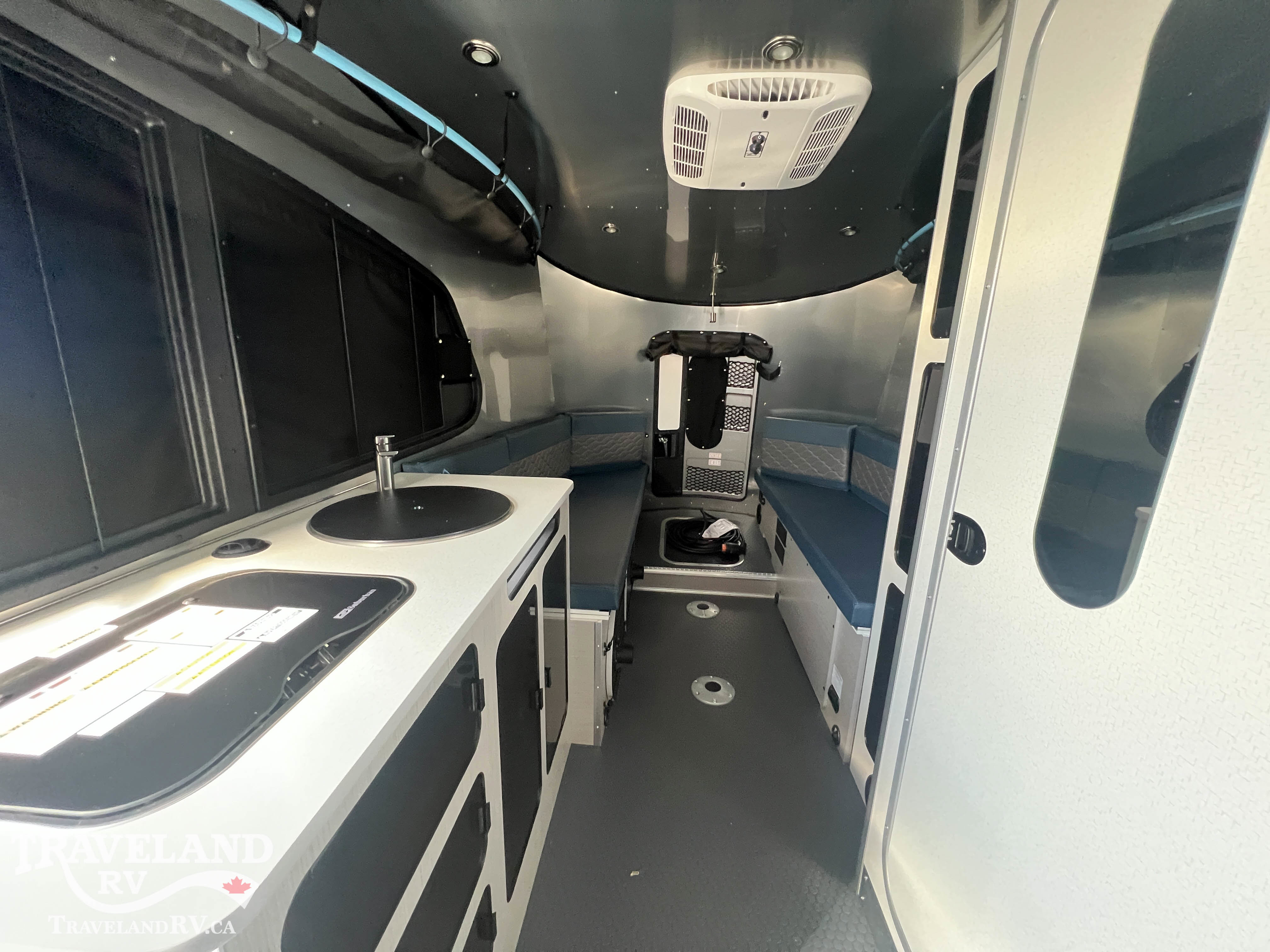 2026 Airstream Basecamp Basecamp 20X - Image 19