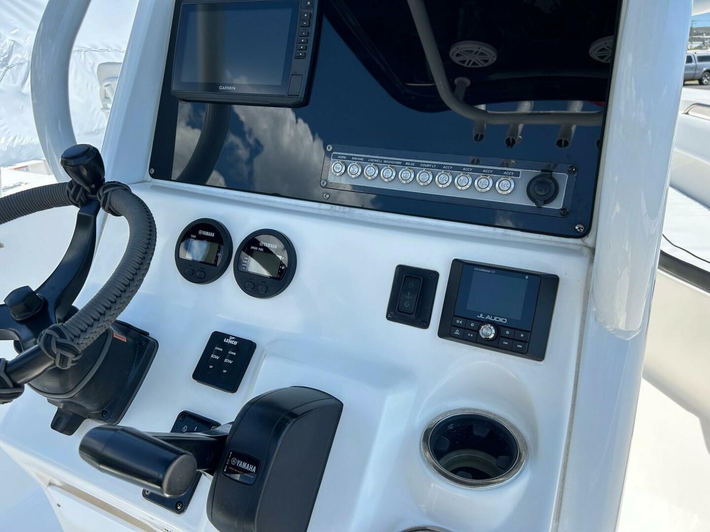 2019 Tidewater 232 Adventure - Image 20