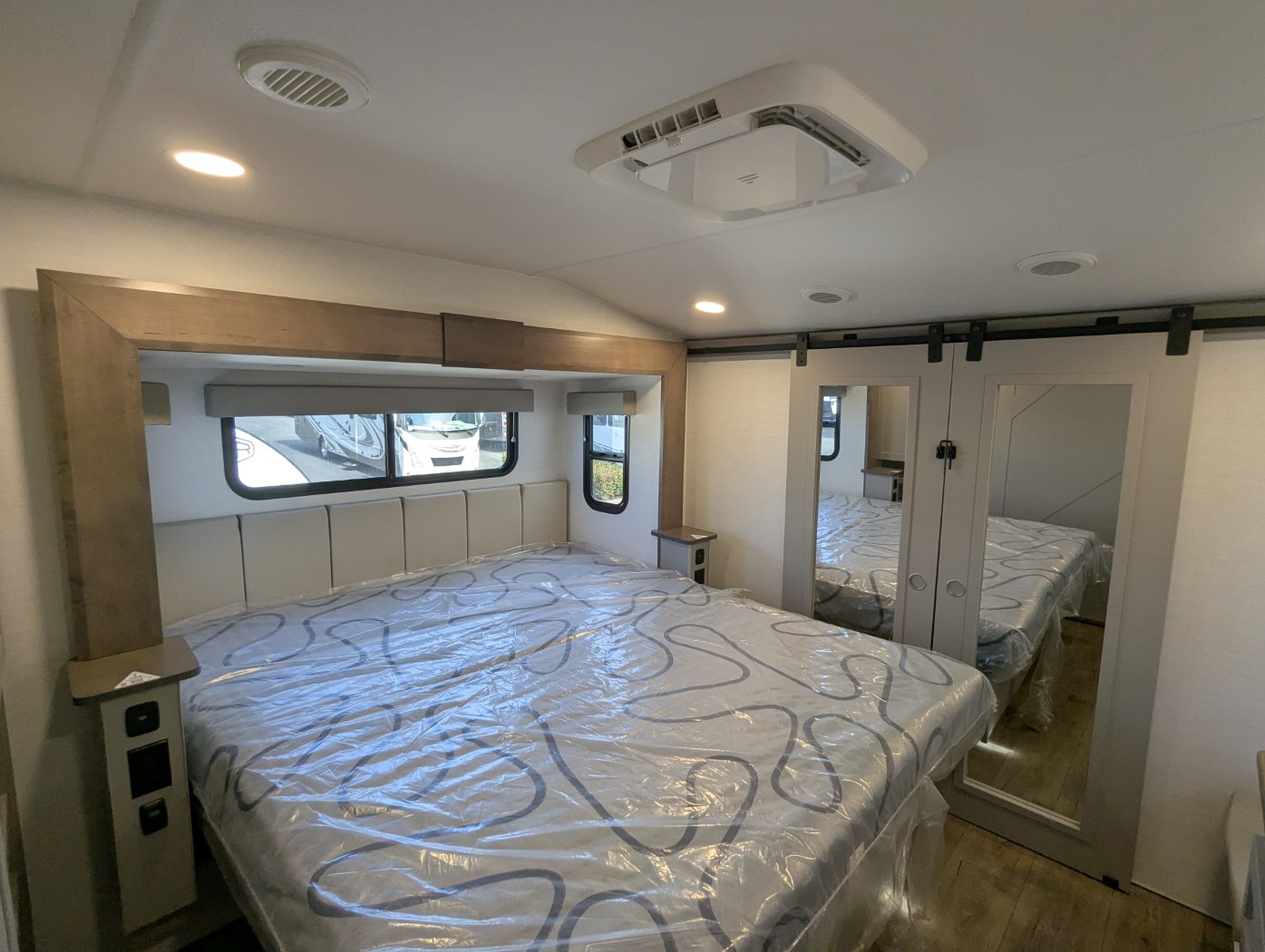 2026 Alliance RV Avenue 38DBL - Image 7