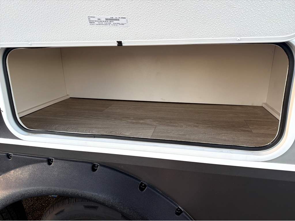 2027 JAYCO EAGLE 265FKDS - Image 12
