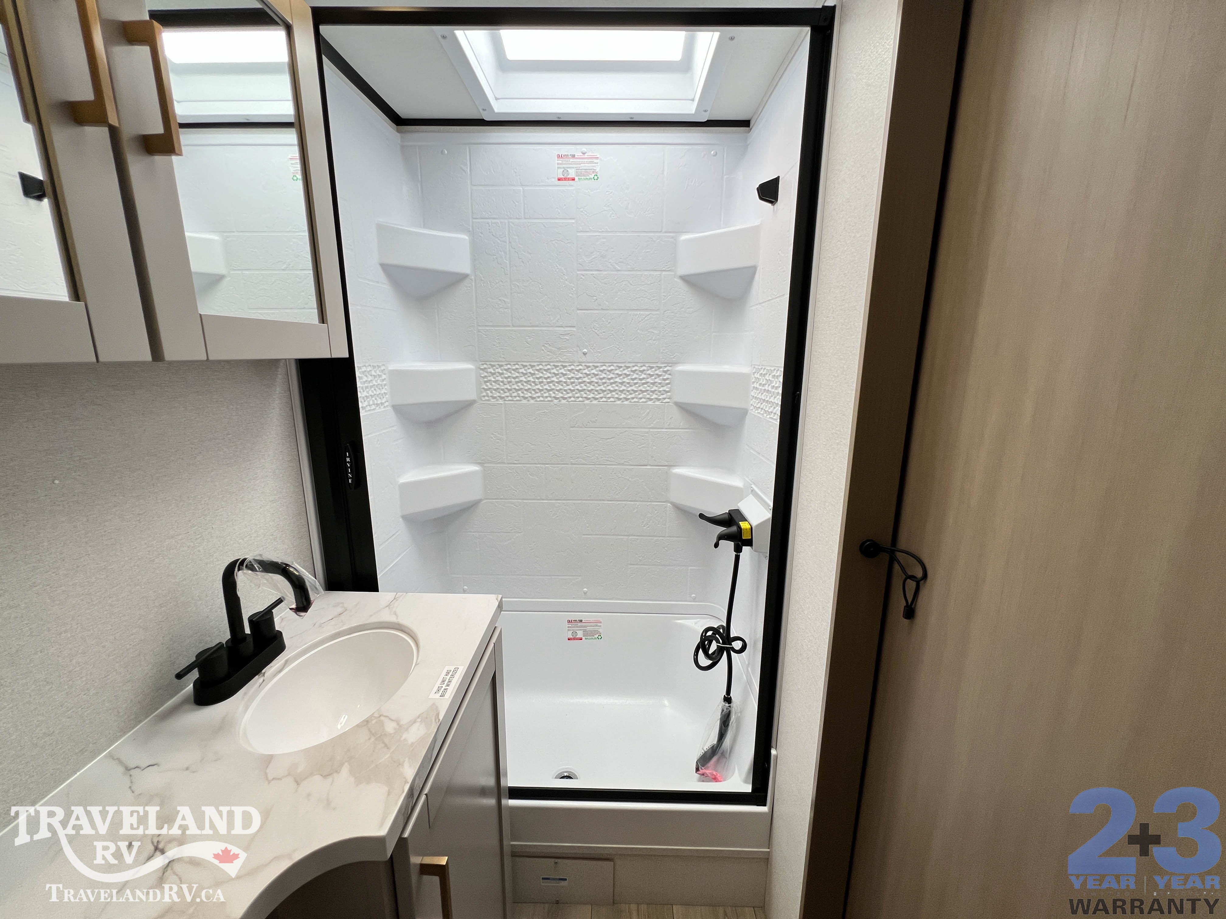 2027 Jayco Jay Feather 21MML - Image 26