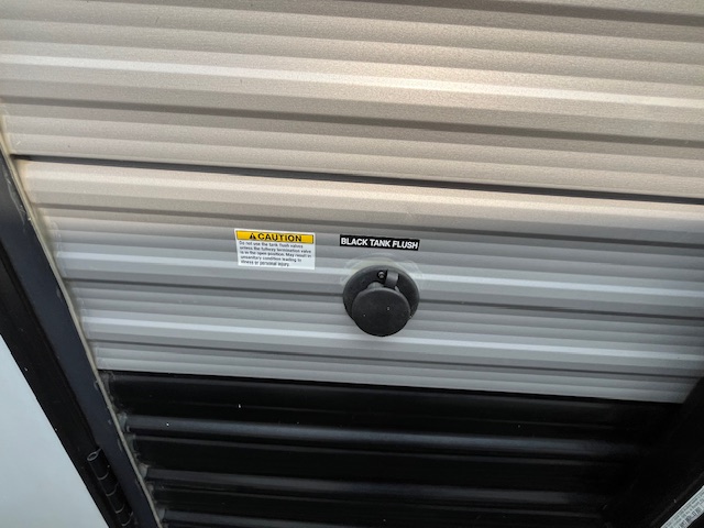2020 CHEROKEE GREY WOLF 26DBH - Image 6