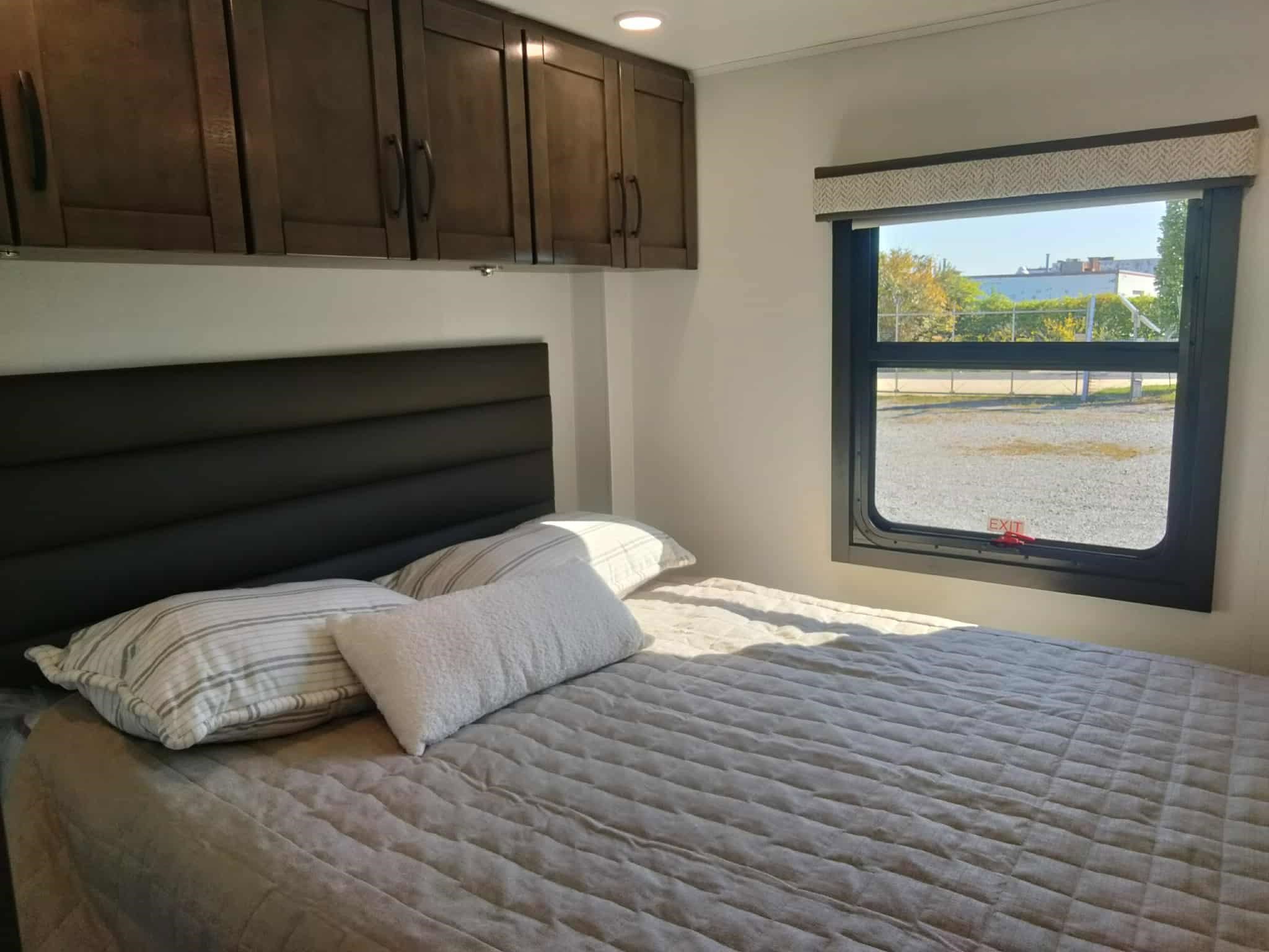 2026 ENTEGRA COACH VISION 29S - Image 28