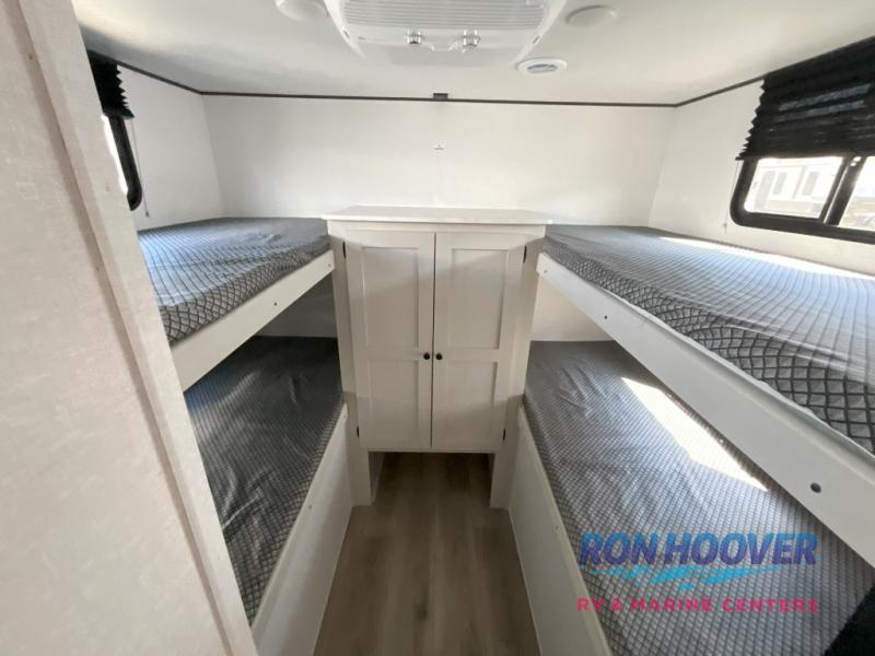 2026 COACHMEN 29BH - Image 7