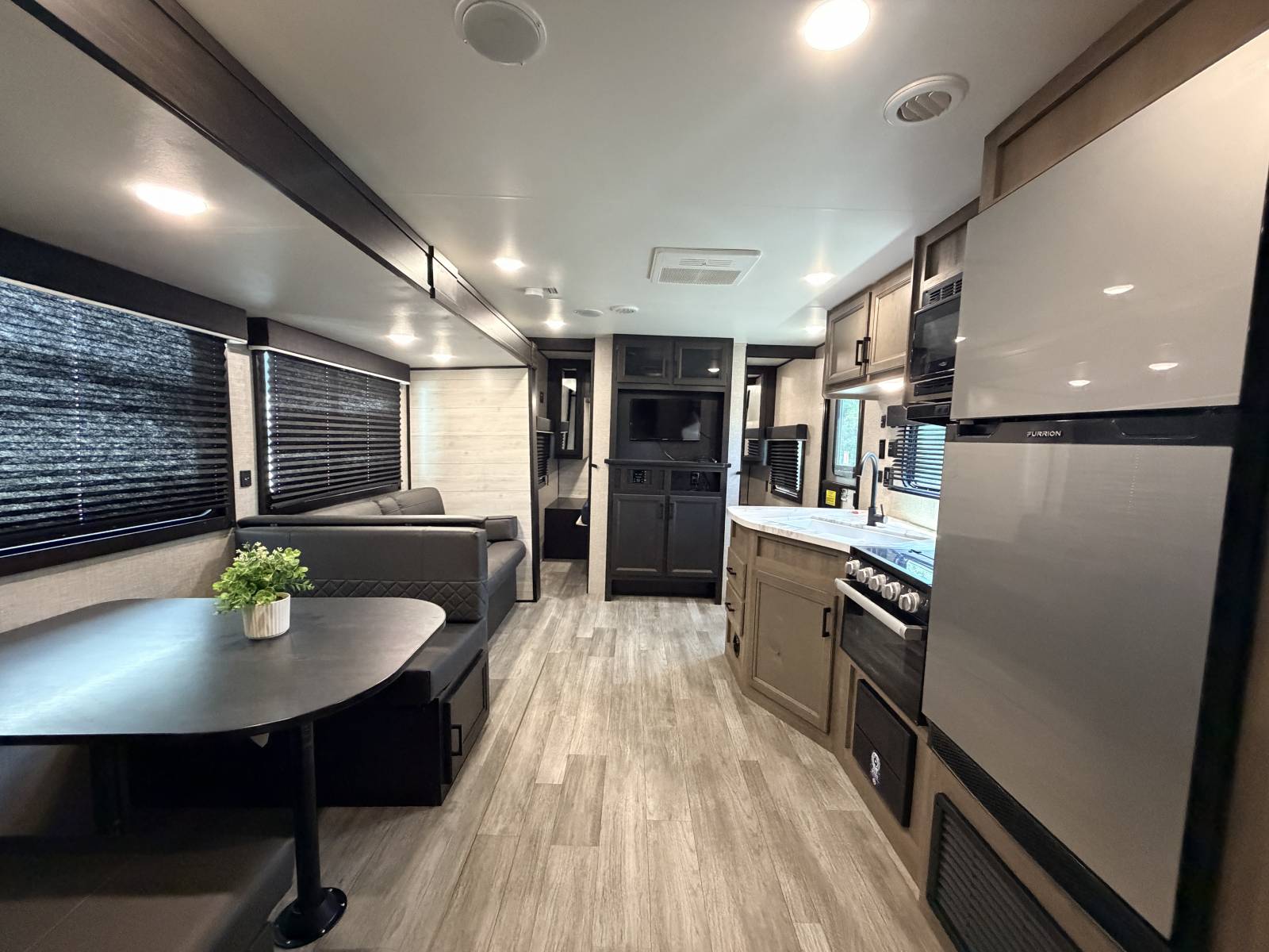 2023 Jayco Jay Flight 267BHS - Image 9