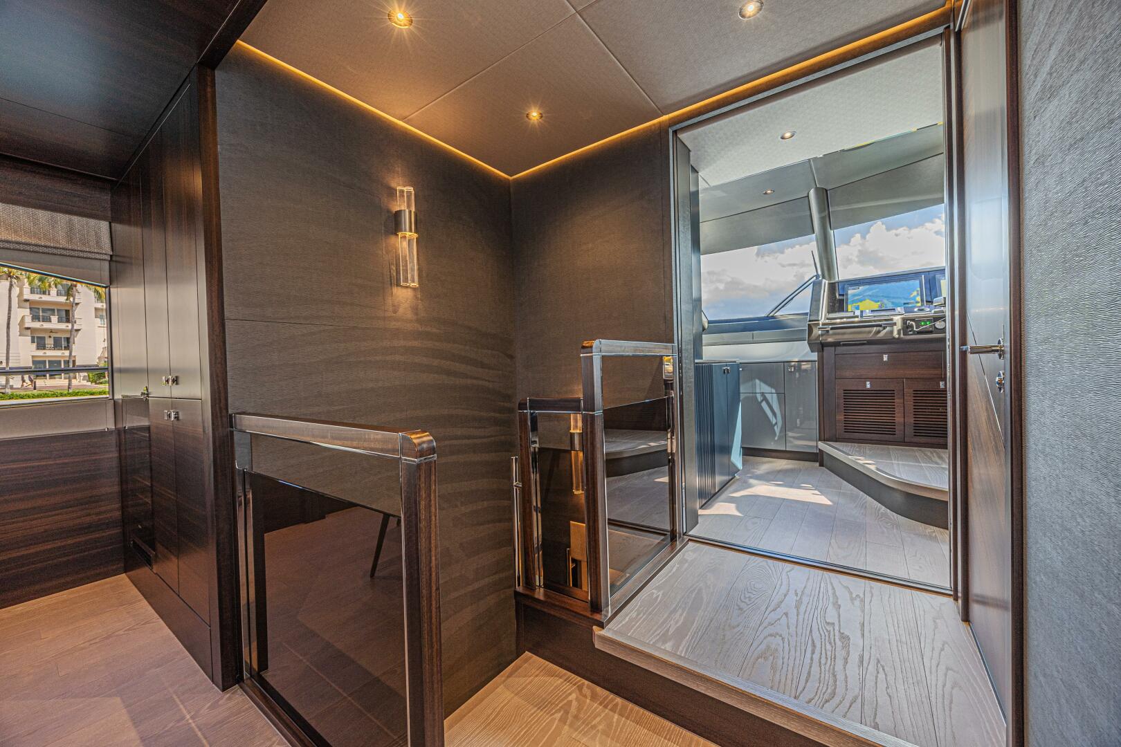 2025 Sunseeker - Image 76