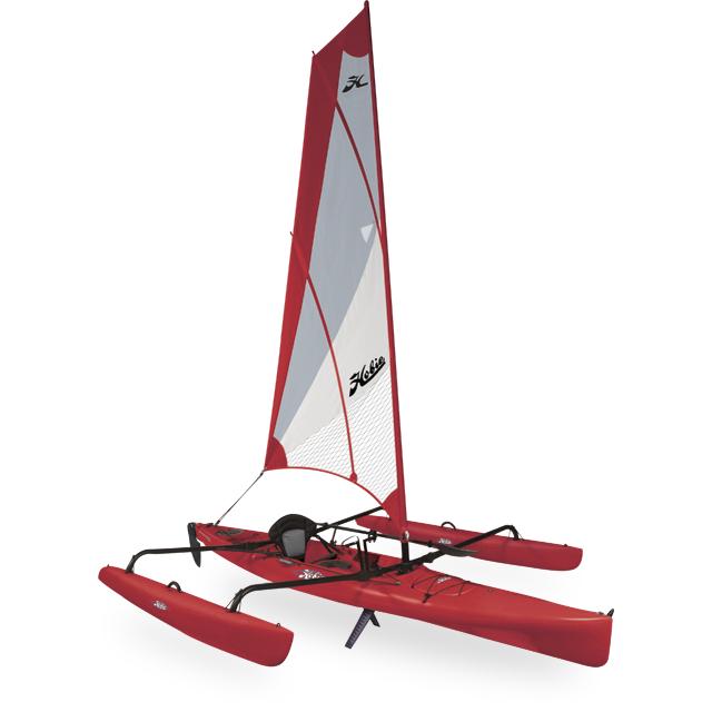 2027 Highfield Sport 360 Standard - Image 60