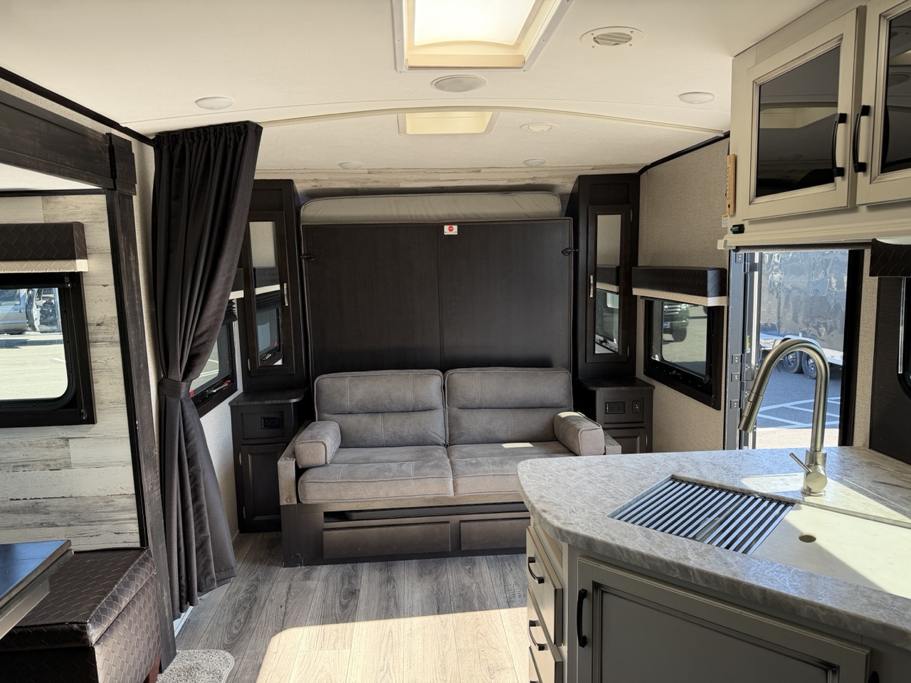 2020 Jayco White Hawk 23MRB - Image 14