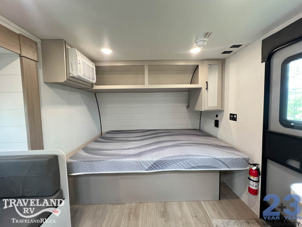 2027 Jayco Jay Flight SLX 178DBSW - Image 10