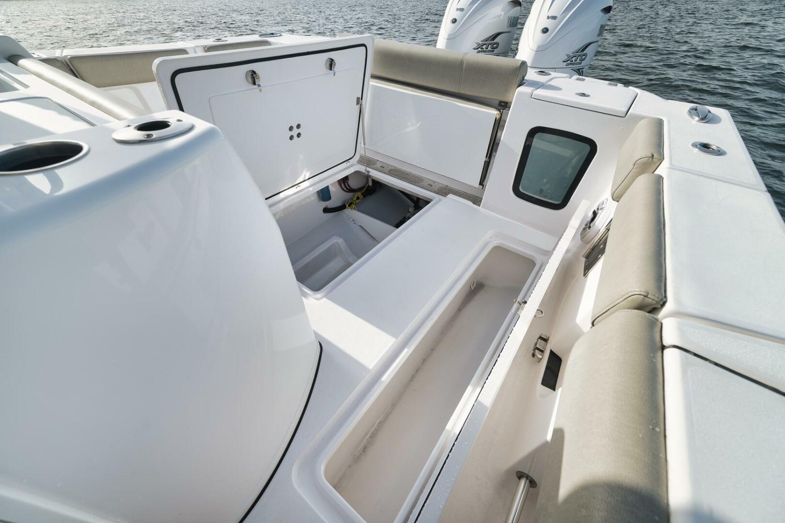 2022 Sportsman 352 - Image 52