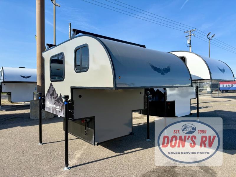 2026 Adlar Truck Topper 5 - Image 15