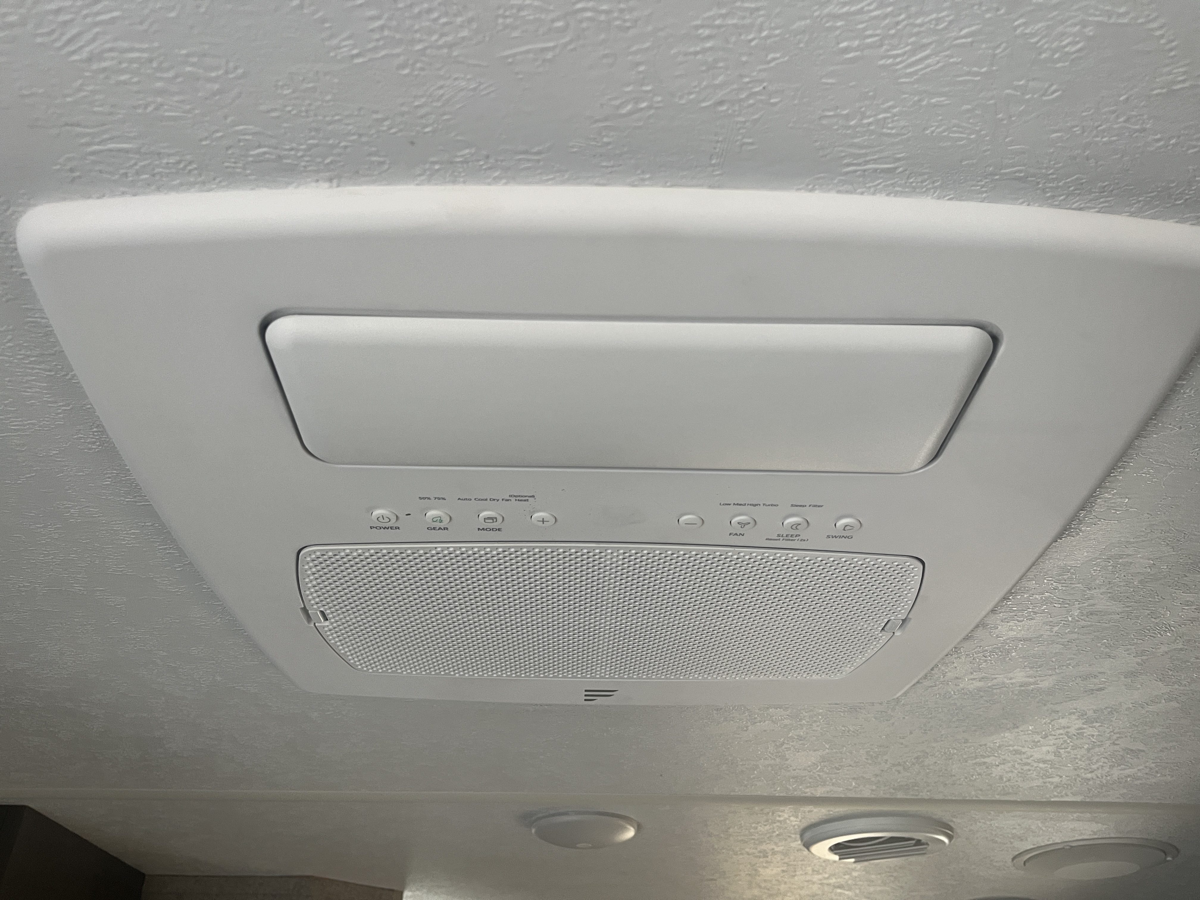 2019 FOREST RIVER ROO 233S - Image 25