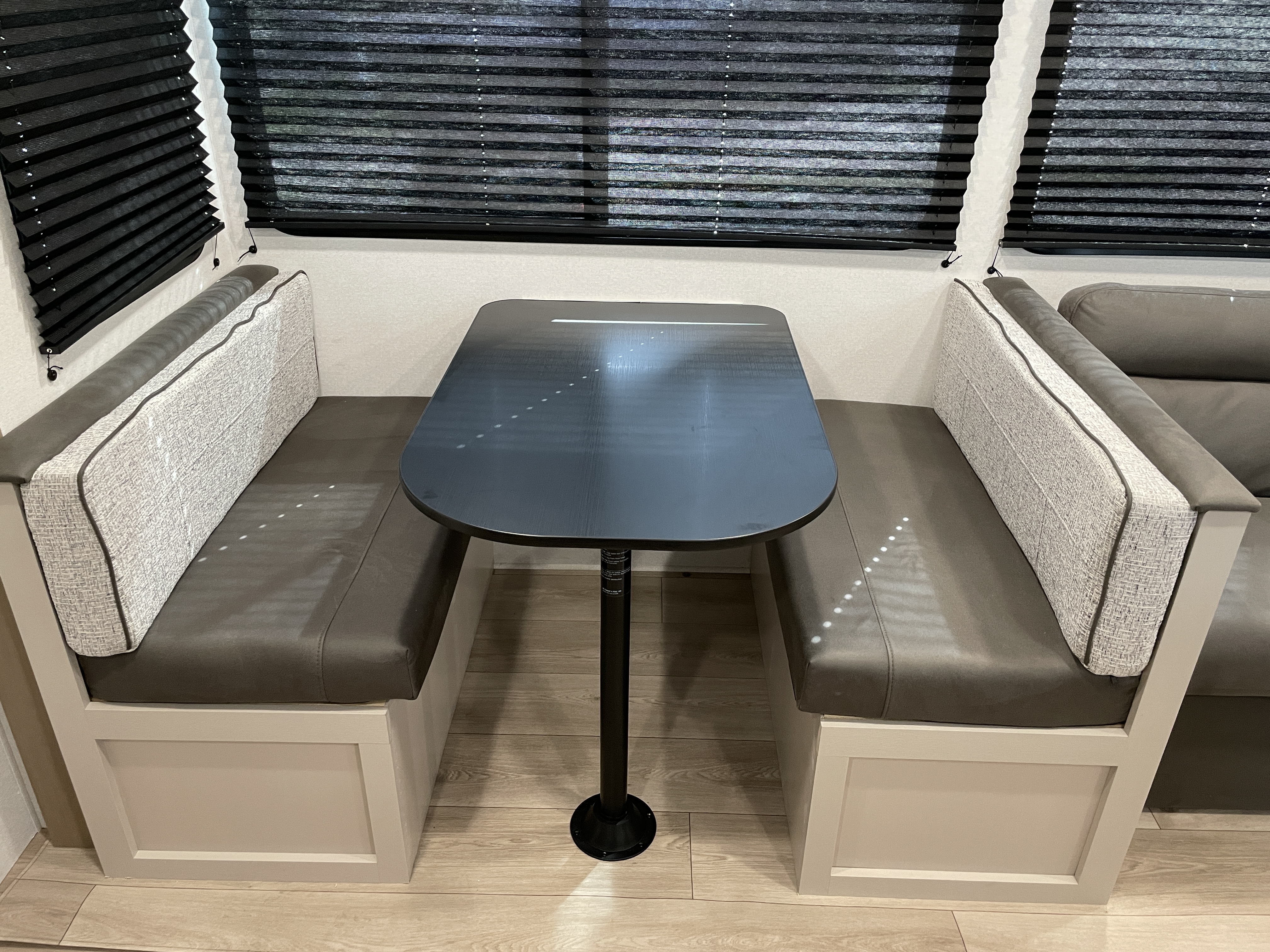 2027 Jayco Jay Feather SL 26BHSL - Image 12