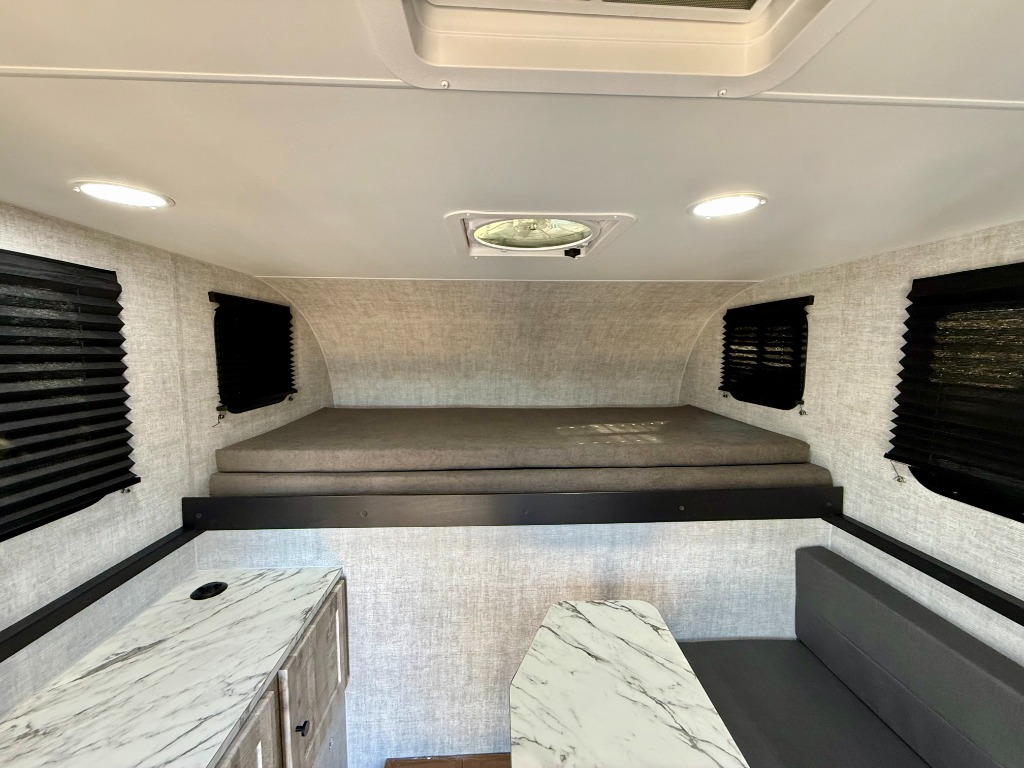 2026 Adlar Truck Topper 6.5XLS - Image 24