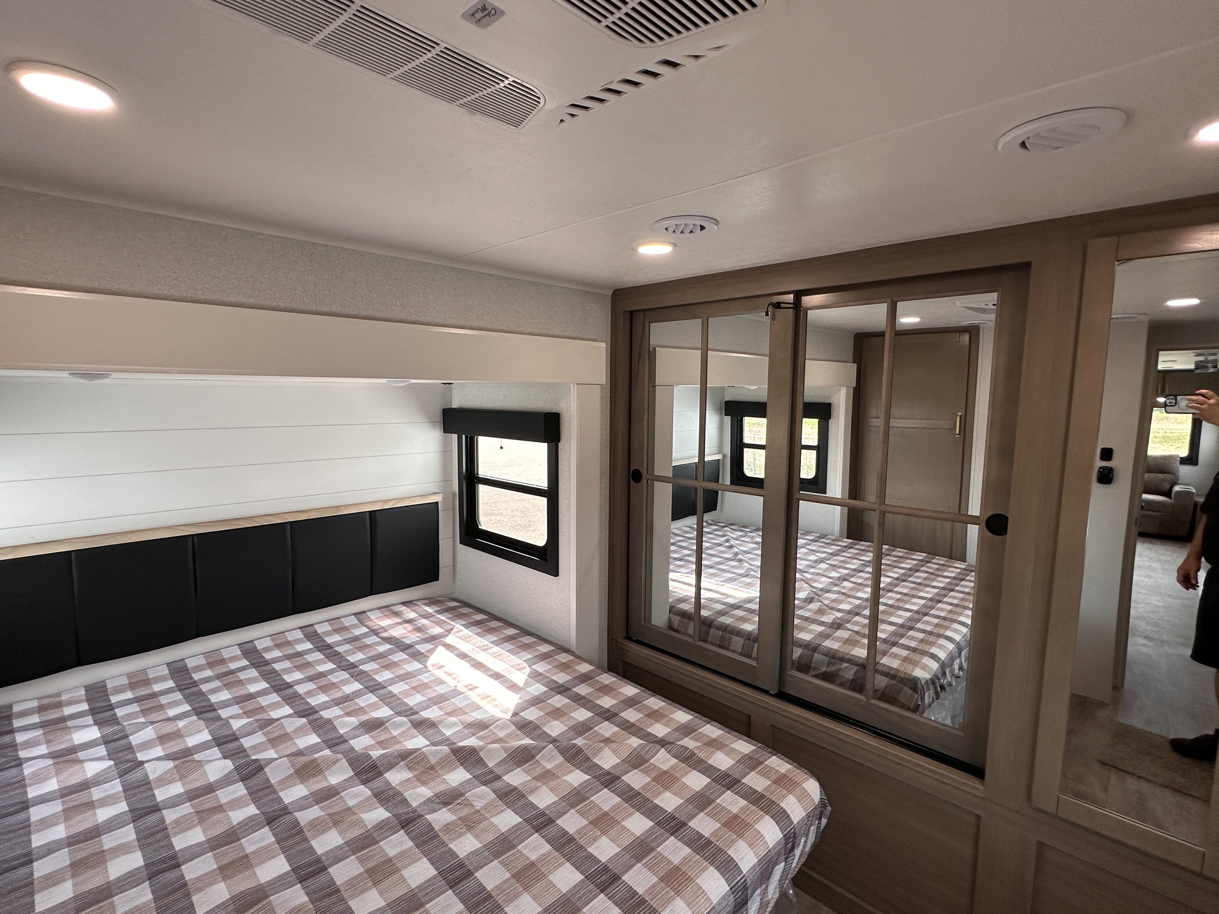 2026 JAYCO EAGLE HT 294CKBS - Image 38
