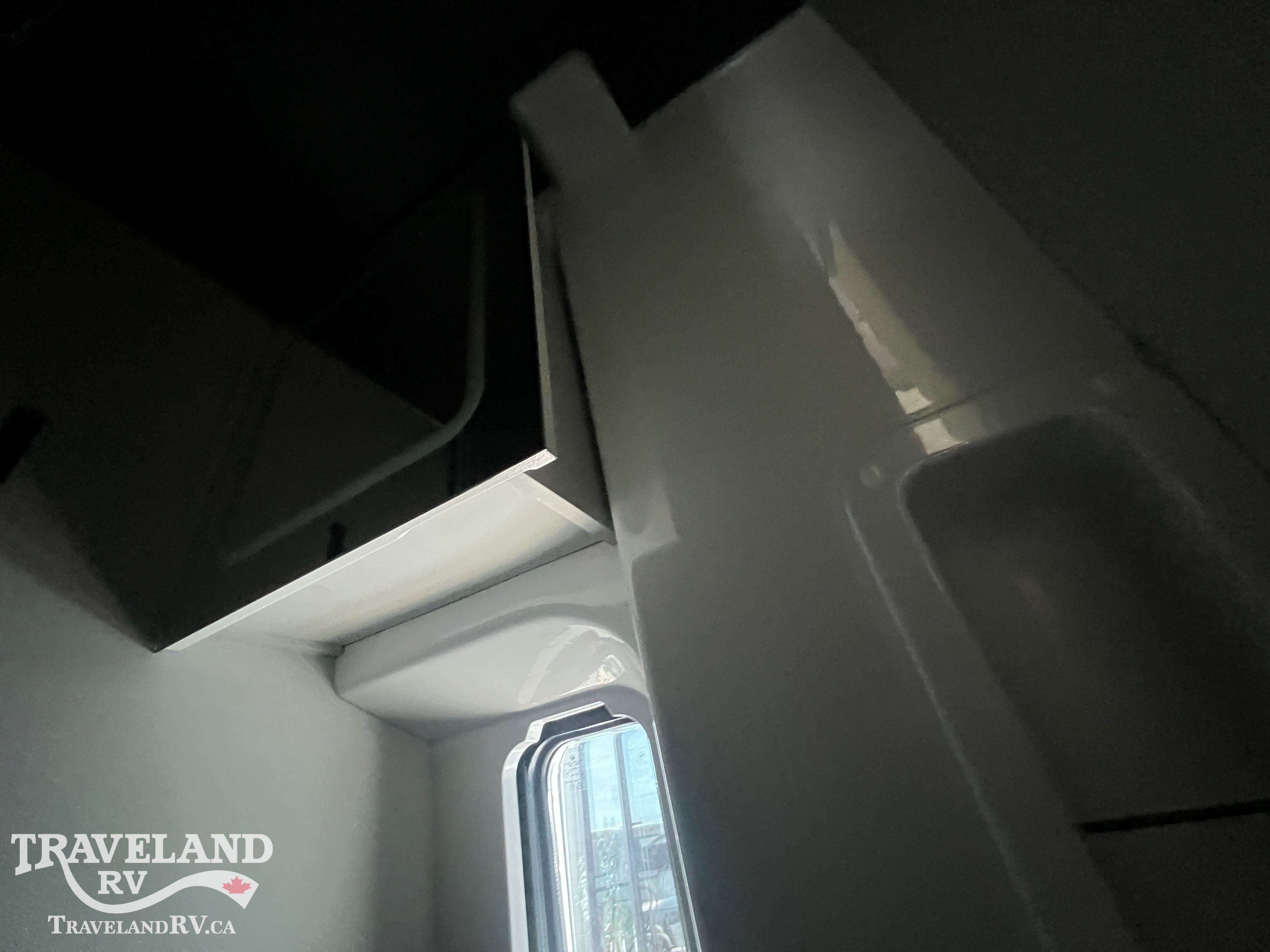 2027 Grand Design Lineage Series VT LVT1 - Image 15