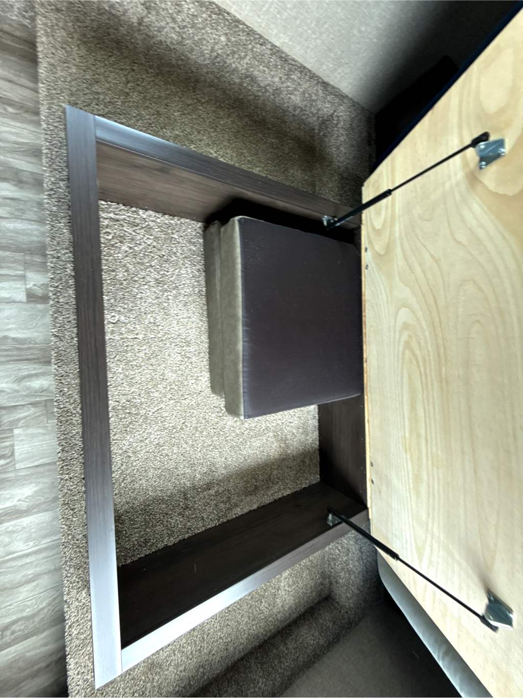 2022 GRAND DESIGN REFLECTION 260RD - Image 29