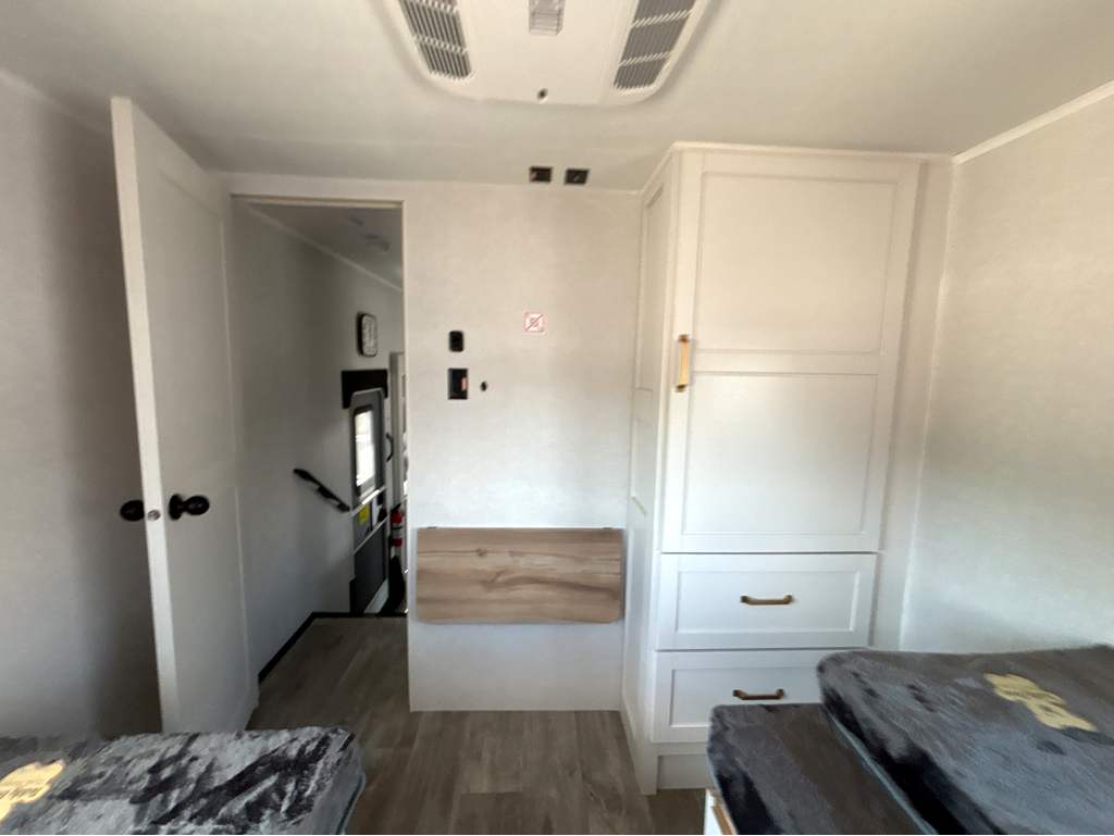 2026 JAYCO EAGLE 367TBTS - Image 24