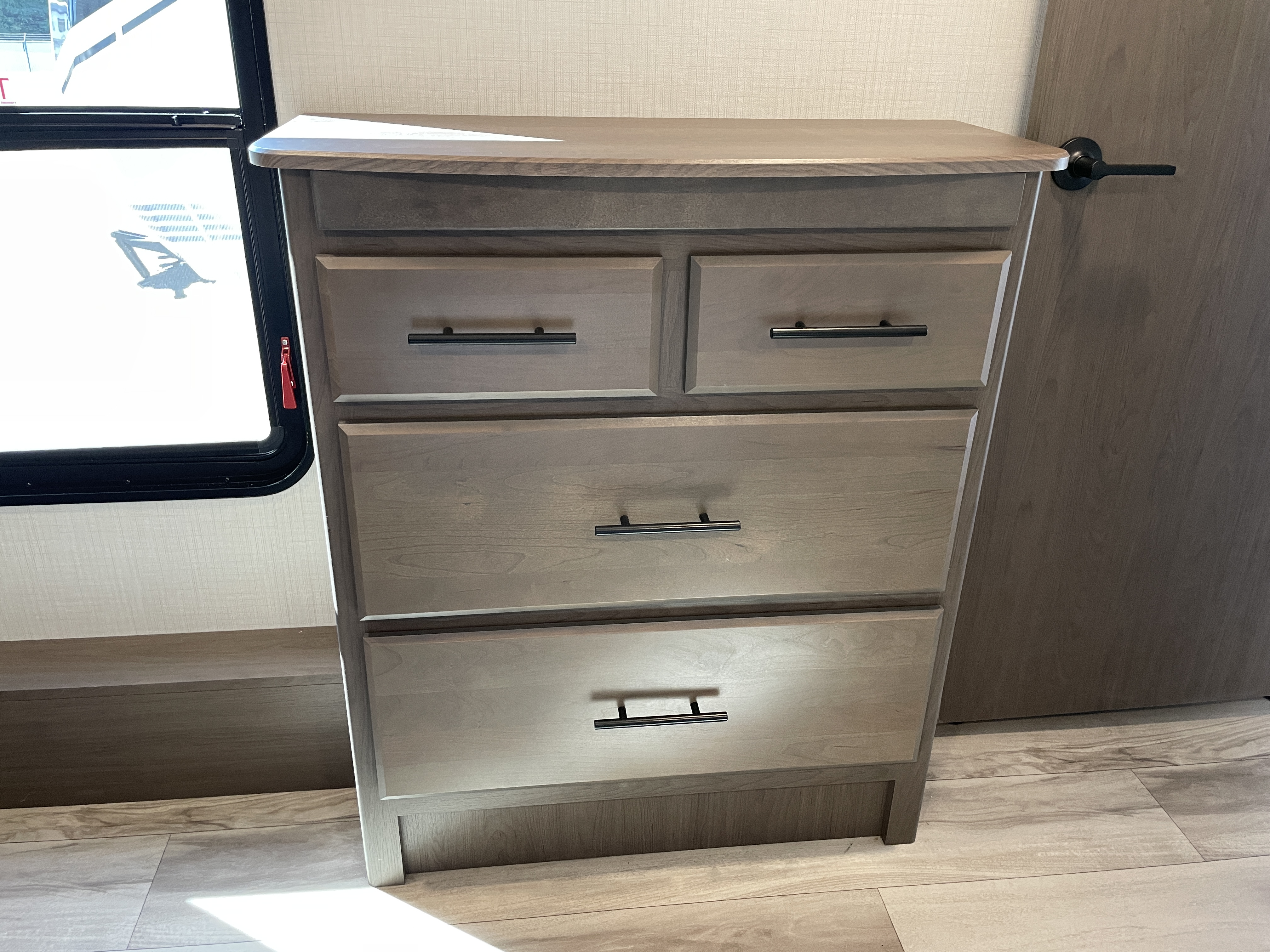 2027 Keystone Cougar 320RDS - Image 23