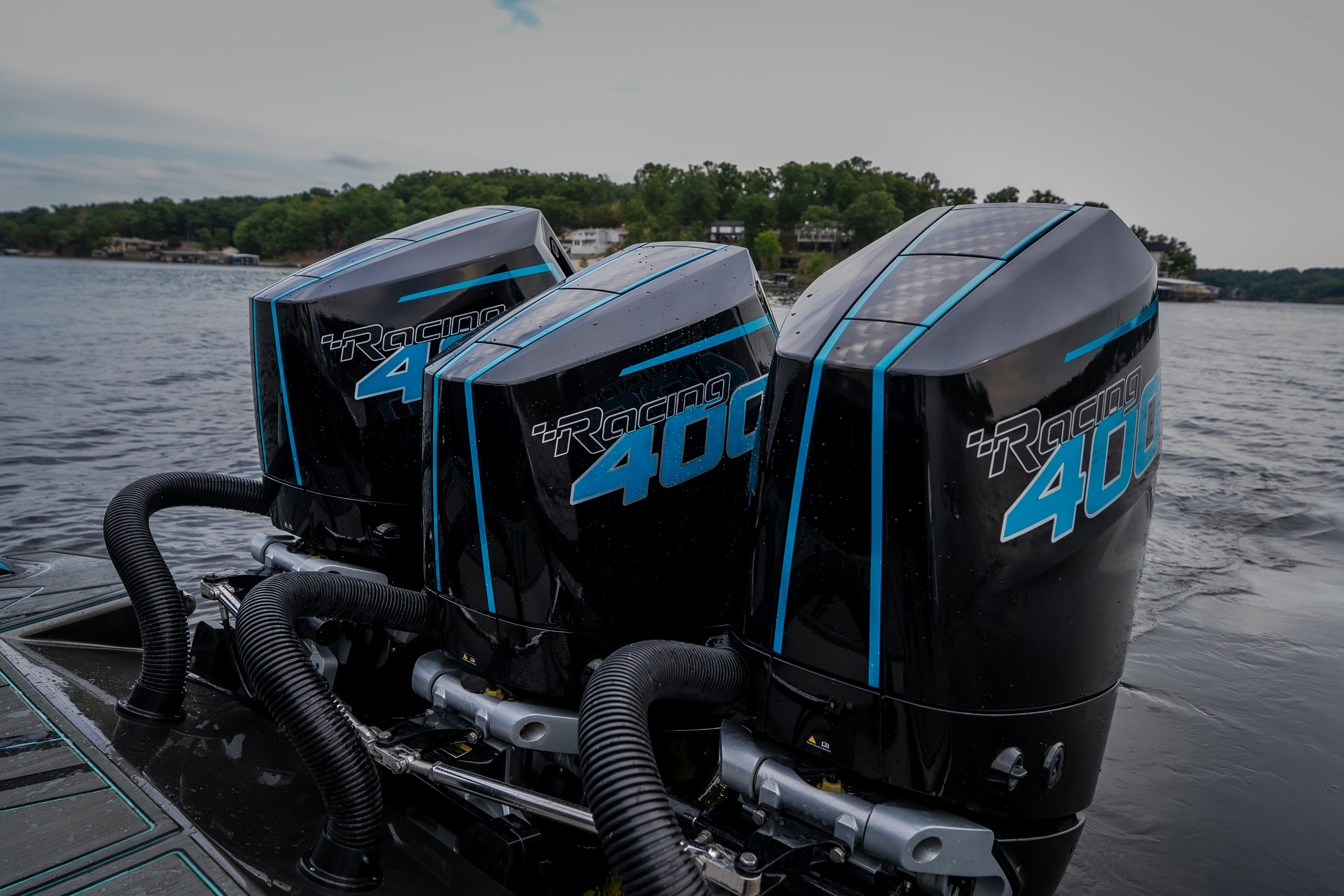 2025 AMP 333 CC - Image 38