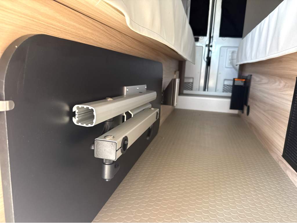 2027 ENTEGRA COACH ETHOS 20T - Image 26