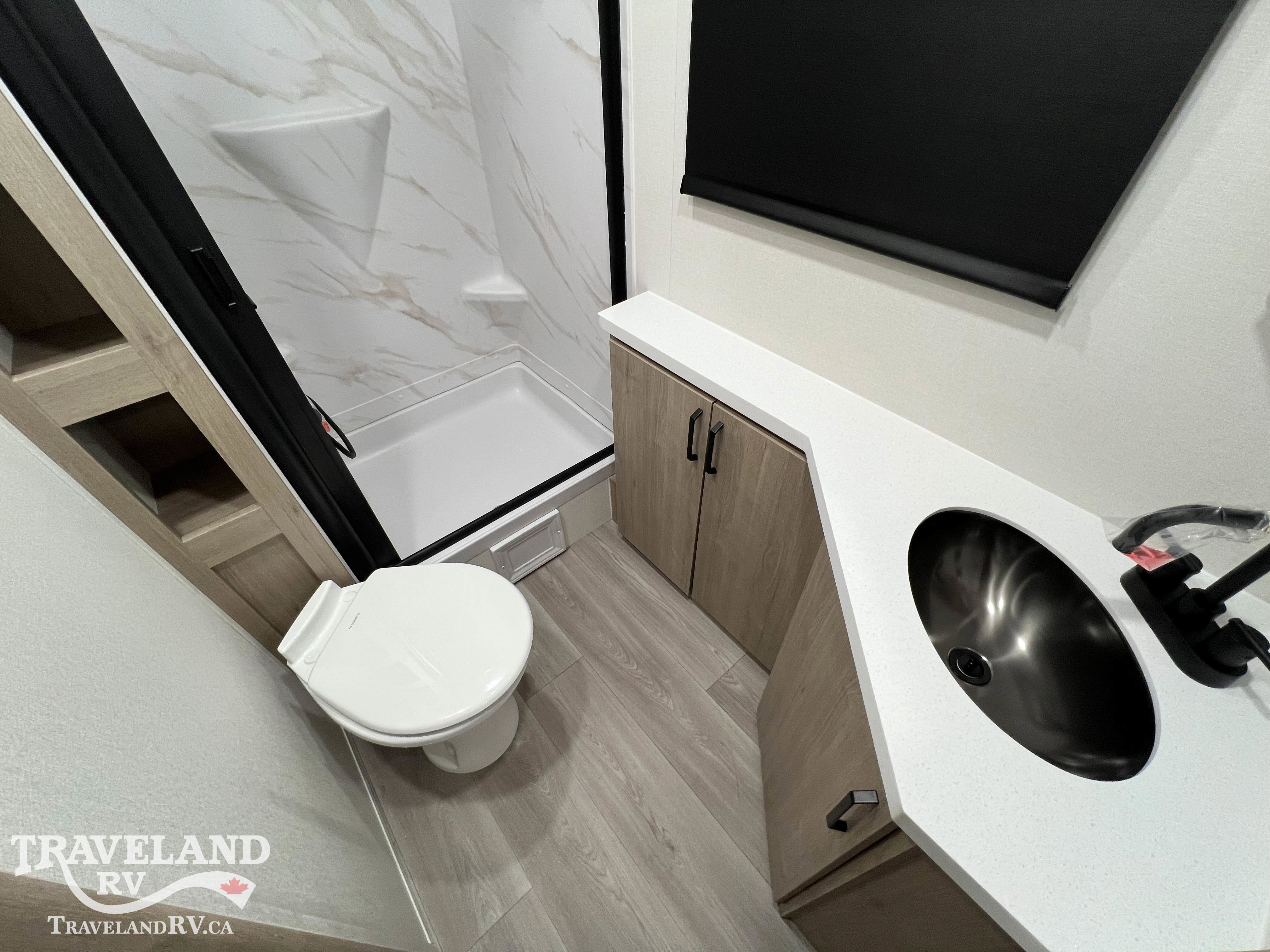2026 Grand Design Imagine 2800BH - Image 33