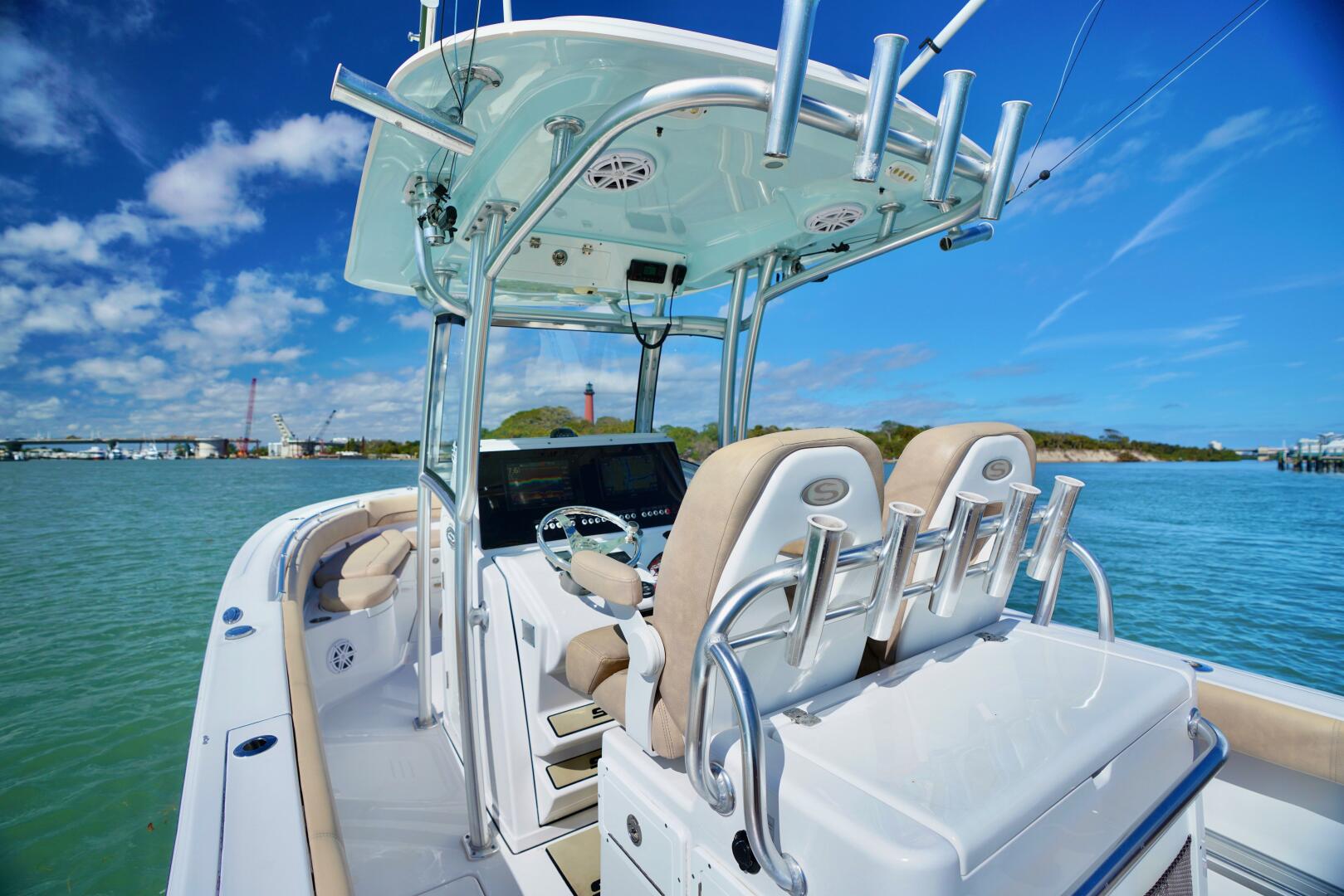 2019 Sportsman - Image 7