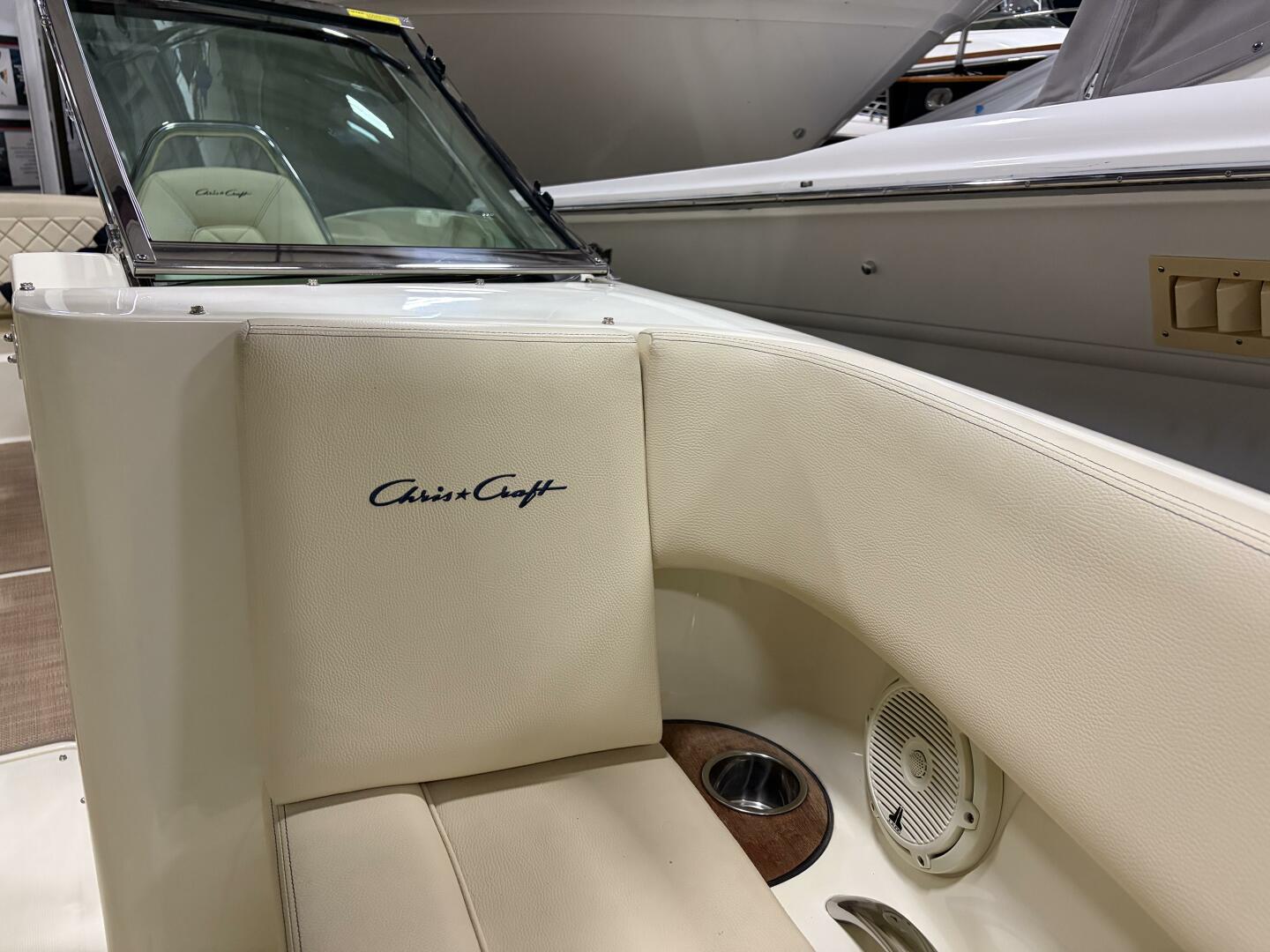 2020 Chris-Craft - Image 20