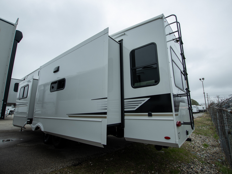 2026 Keystone Cougar 360MBI - Image 3