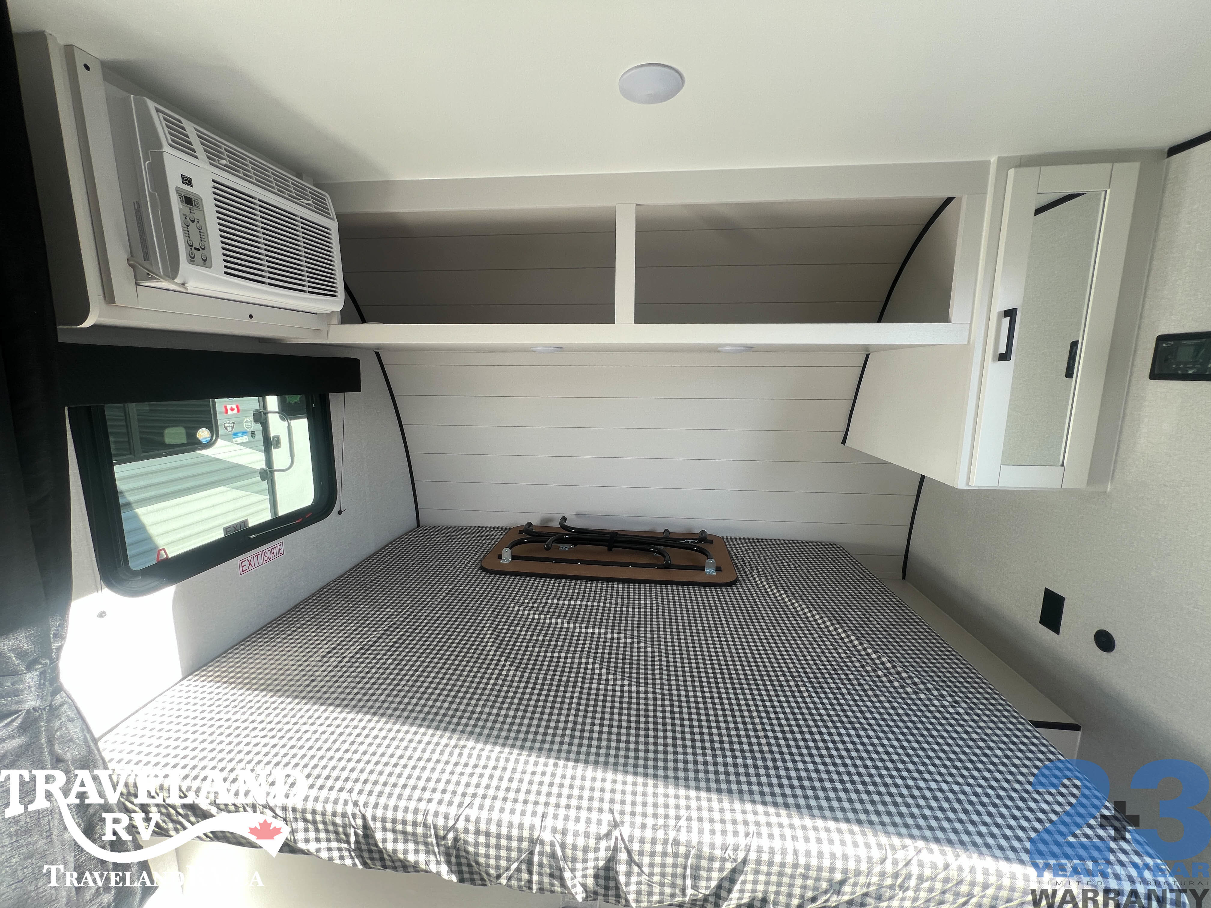 2026 Jayco Jay Flight SLX 160LKW - Image 8