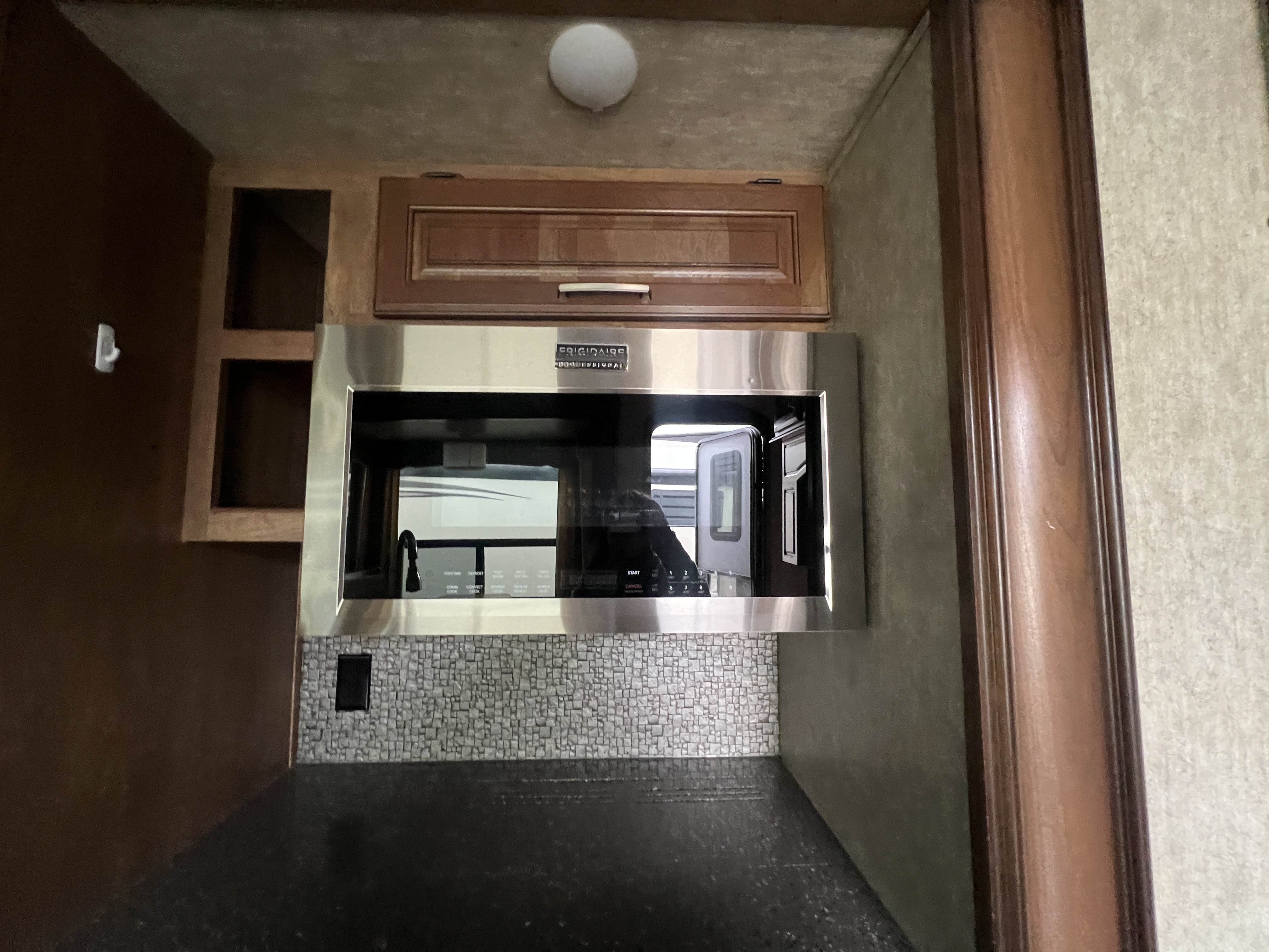 2017 Keystone Montana High Country 379RD - Image 13