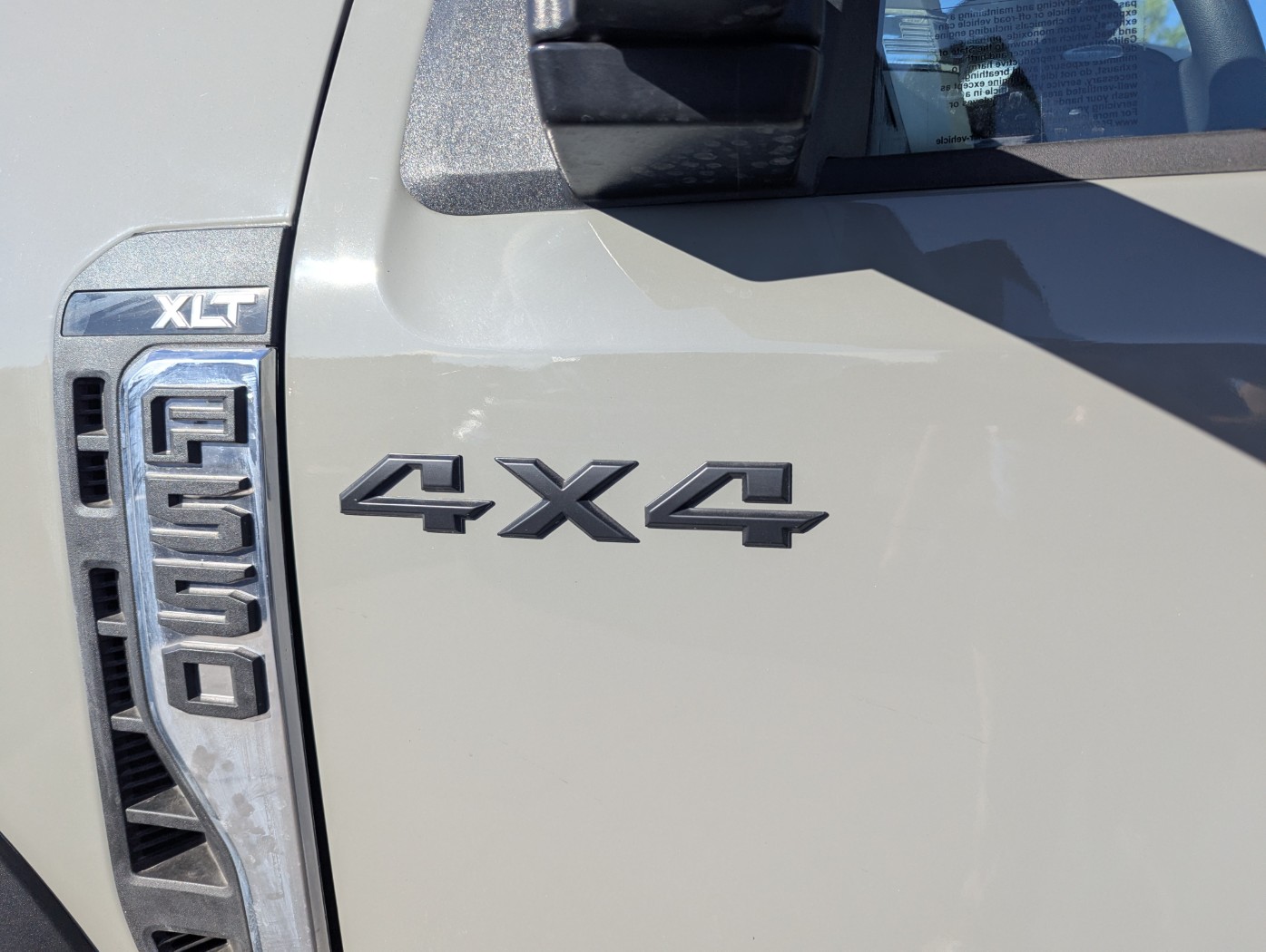 2027 Thor Motor Coach Omni Explorer X32 - Image 5