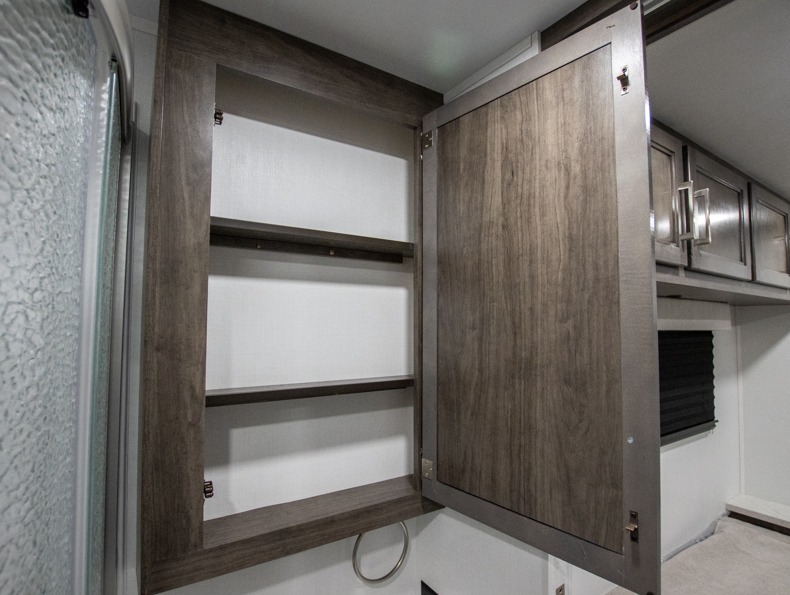 2026 Jayco Redhawk SE 31FF - Image 22