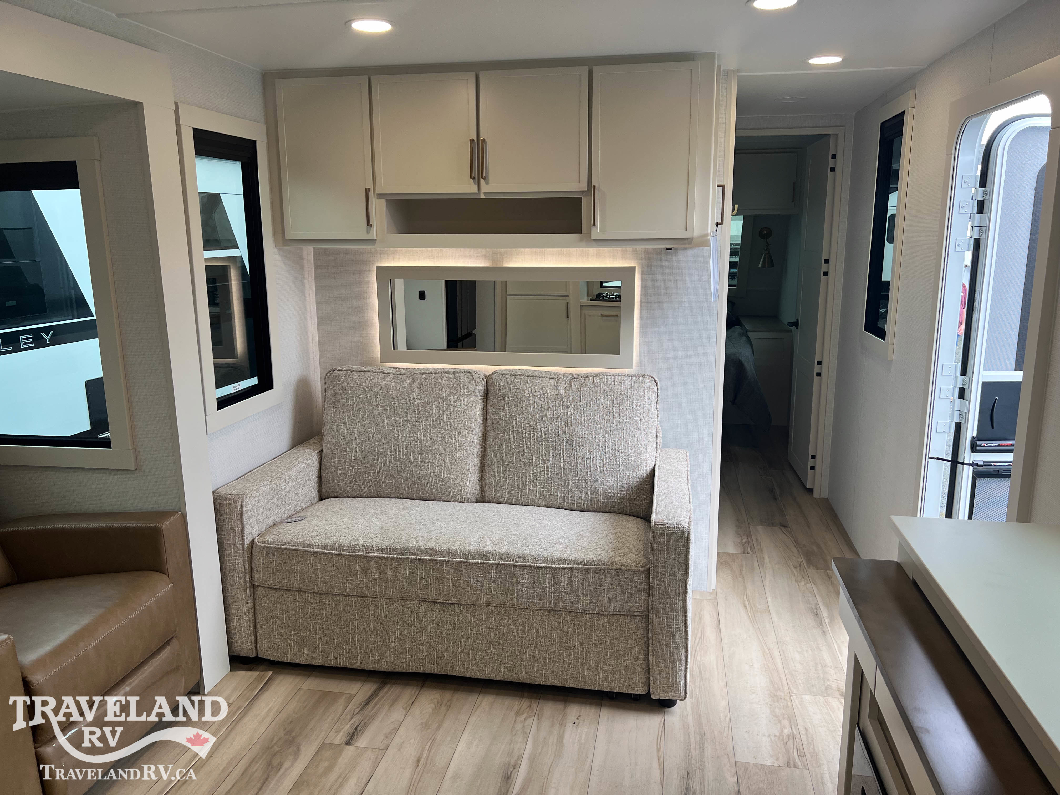 2026 Brinkley RV Model I 275 - Image 8